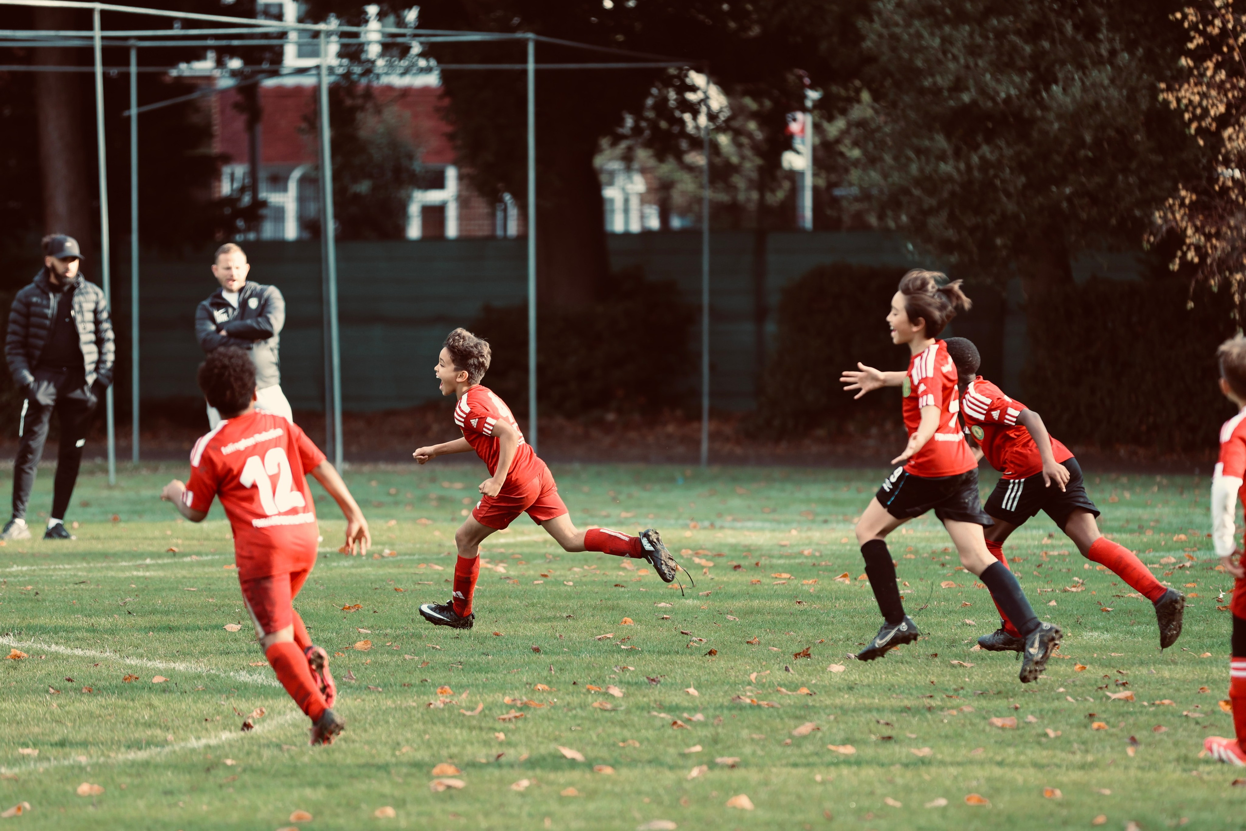 Sports. Lu’jain’s Studio| Female Wedding, Maternity & Lifestyle Photographer London, UK