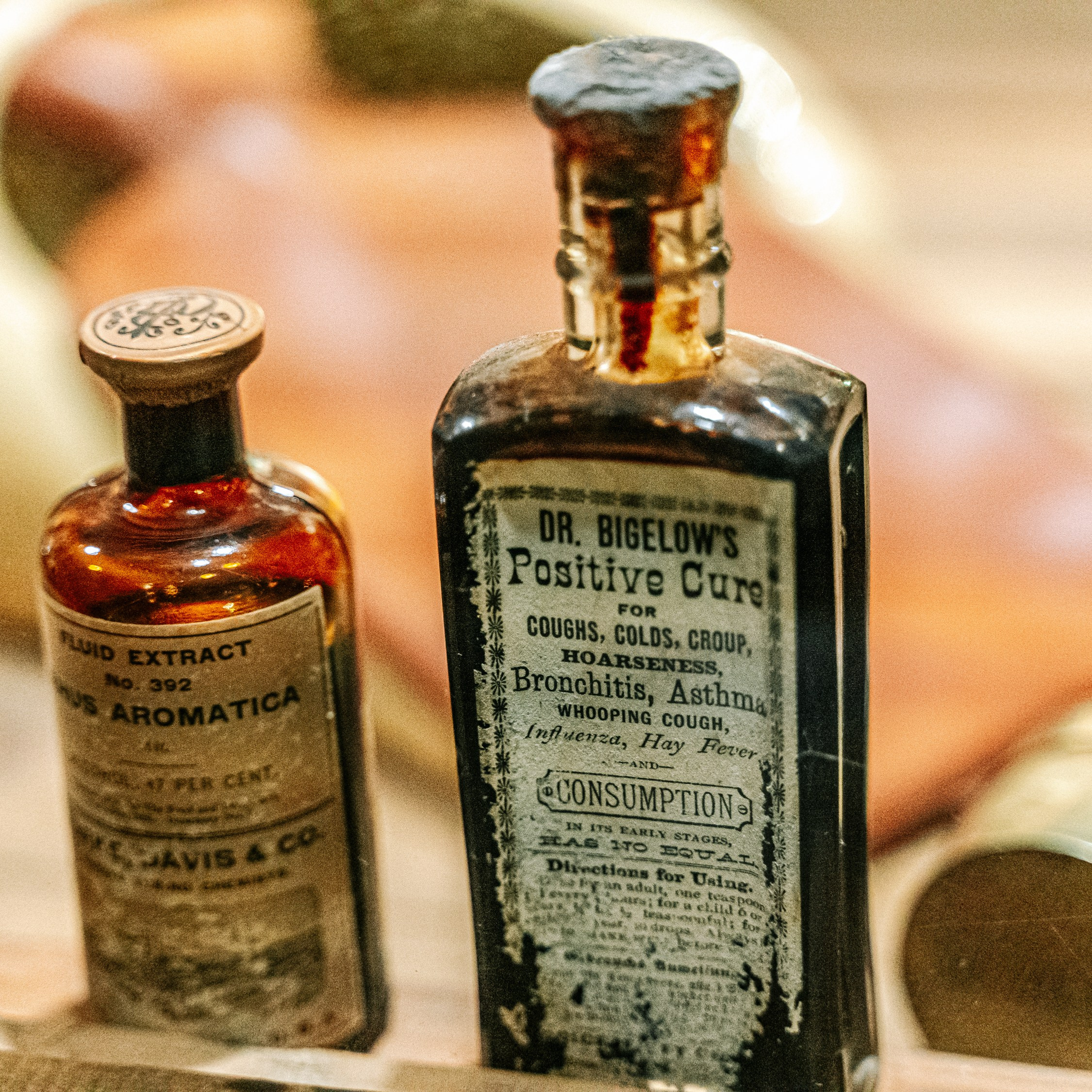 Things. ARTIGO Igor Rudyi Art Photography