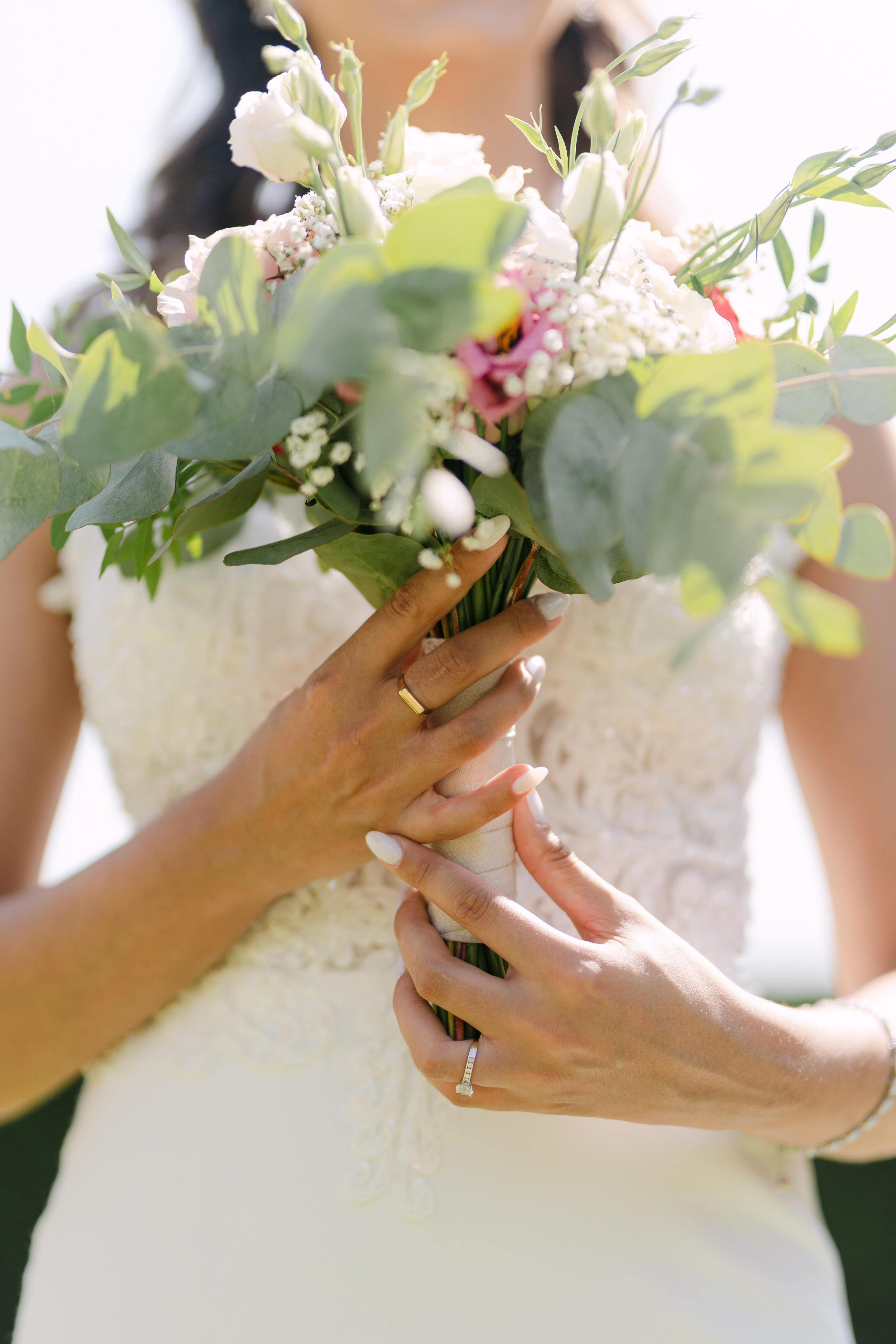 Casamento Giovanna & Andre. Davi Valente