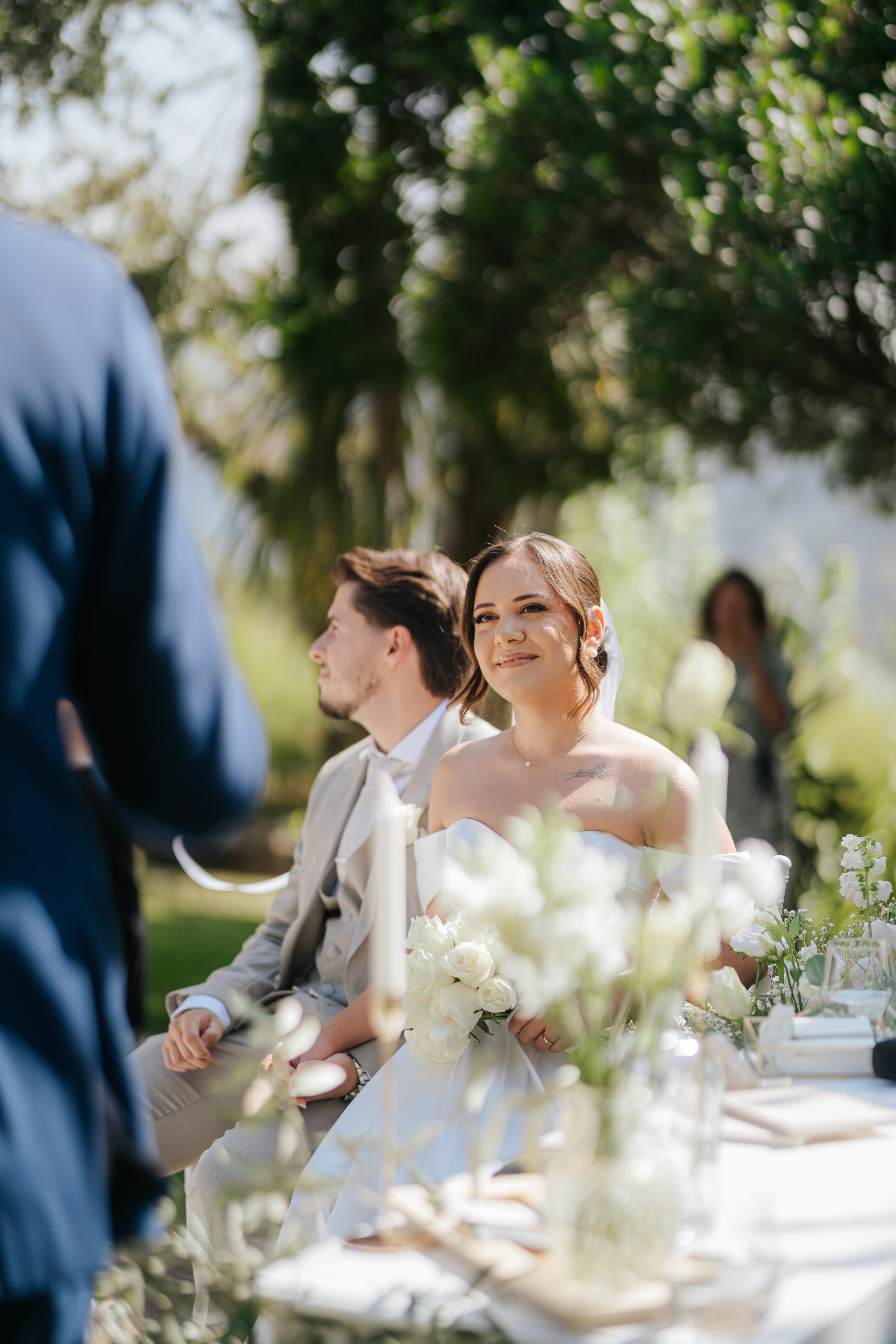 Casamento Gio & Fabio. Davi Valente