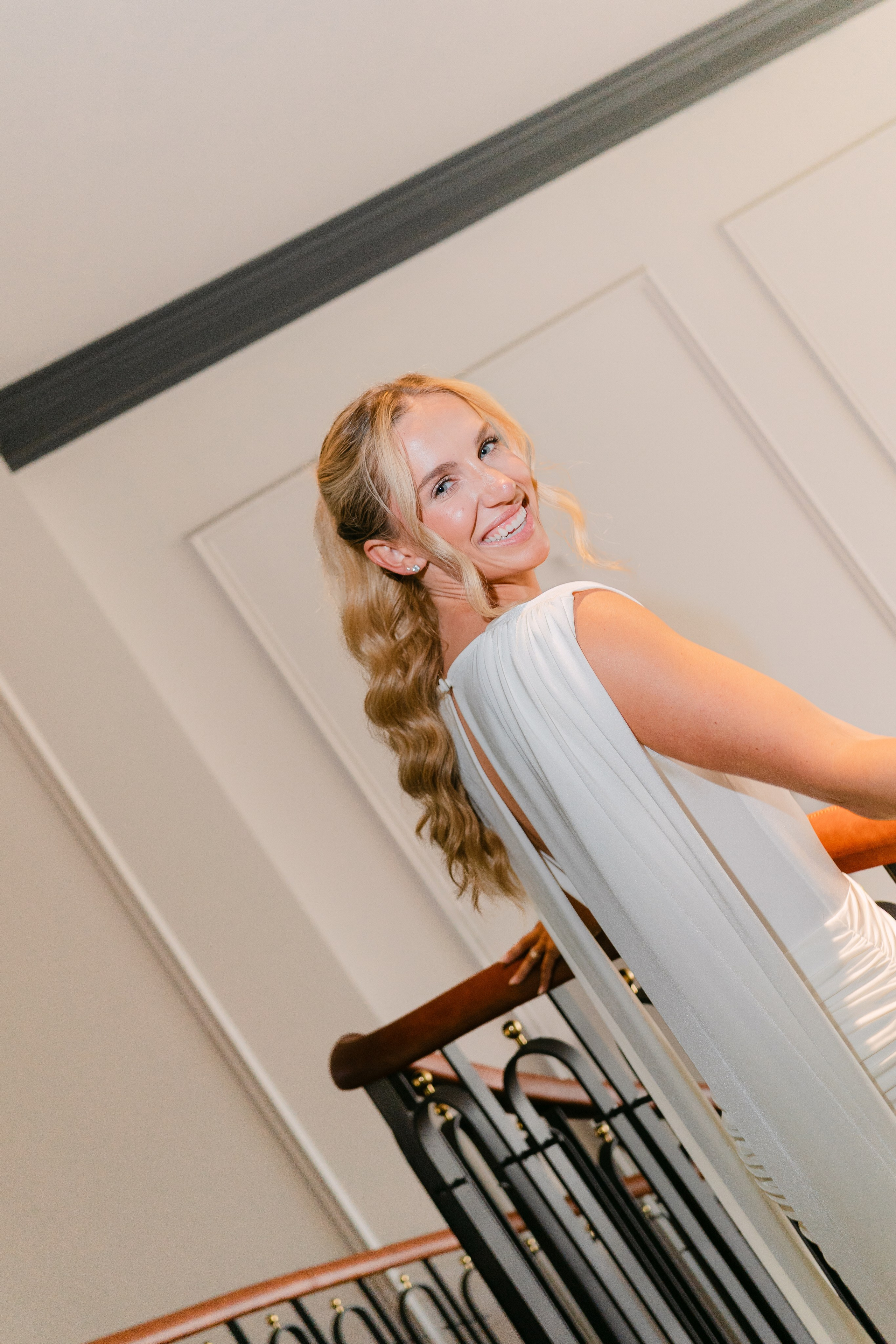 Wedding Reception — Jules & Leo. Wedding and couple photographer in Porto