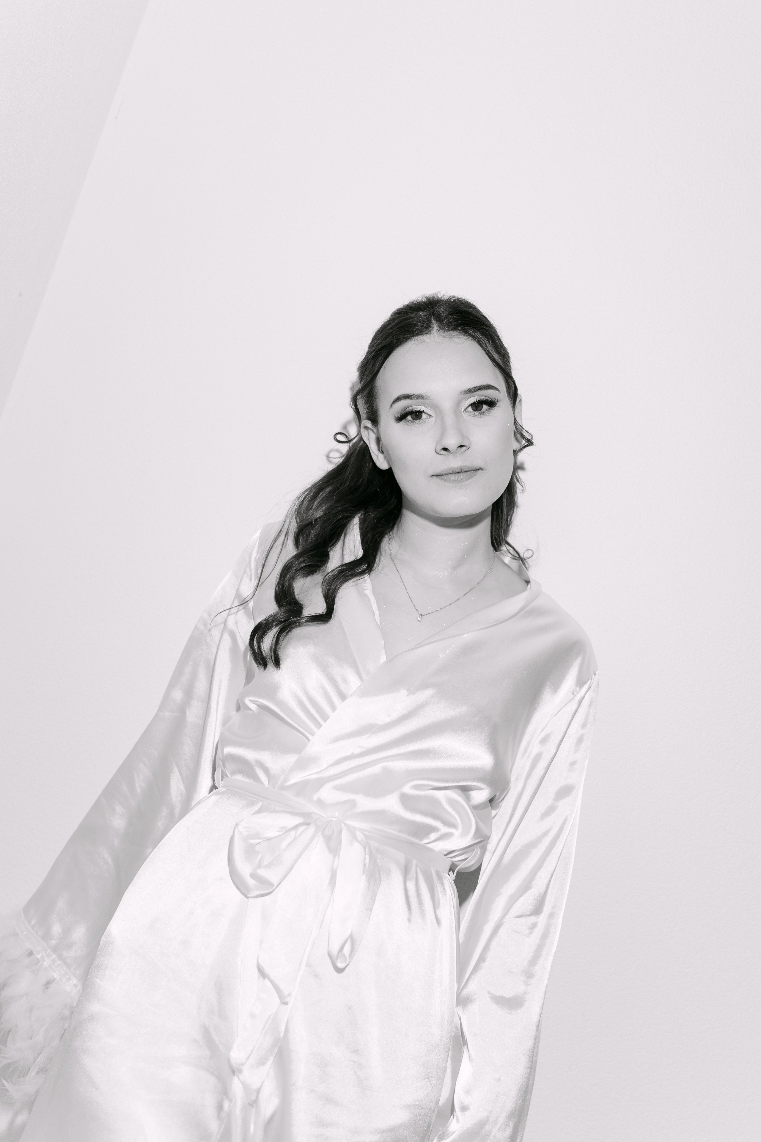 Isabel & Freskim — Switzerland. Wedding & destination wedding photographer in Porto, Portugal — Davi Valente | Lisbon, Douro Valley, Rome, Tuscany & Lake Como
