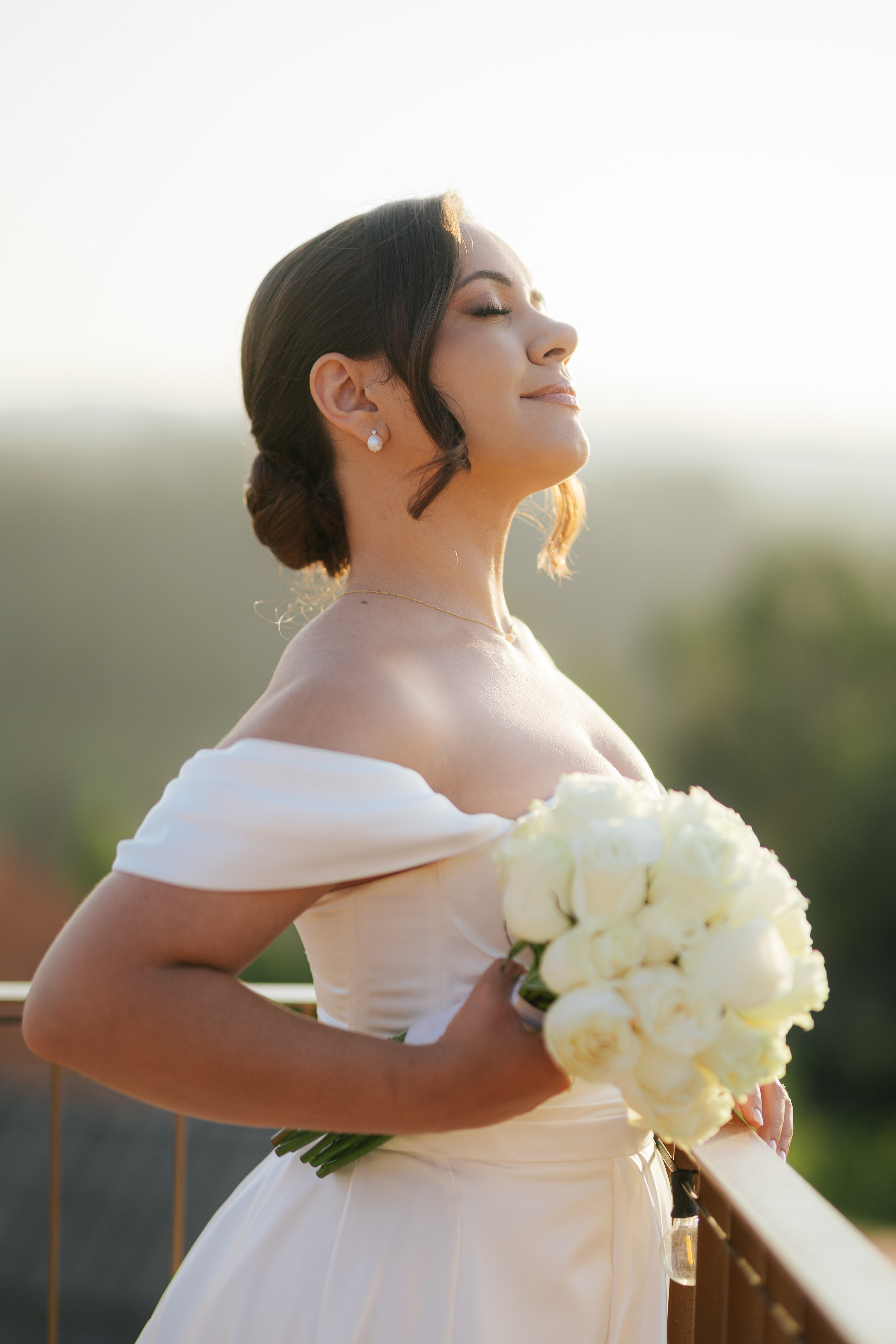 Casamento Gio & Fabio. Davi Valente