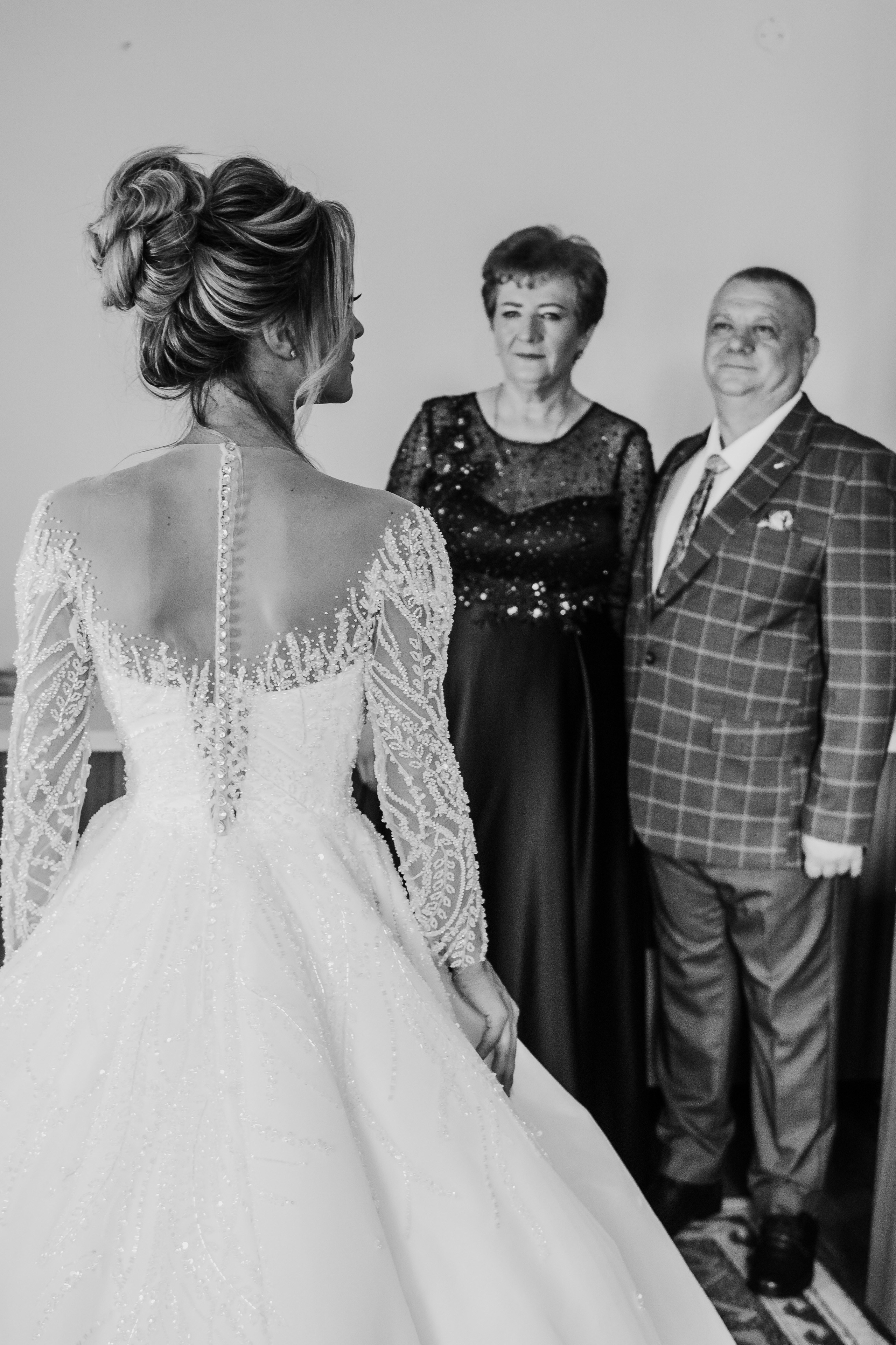 Iulia & Tudor. Fotograf de evenimente