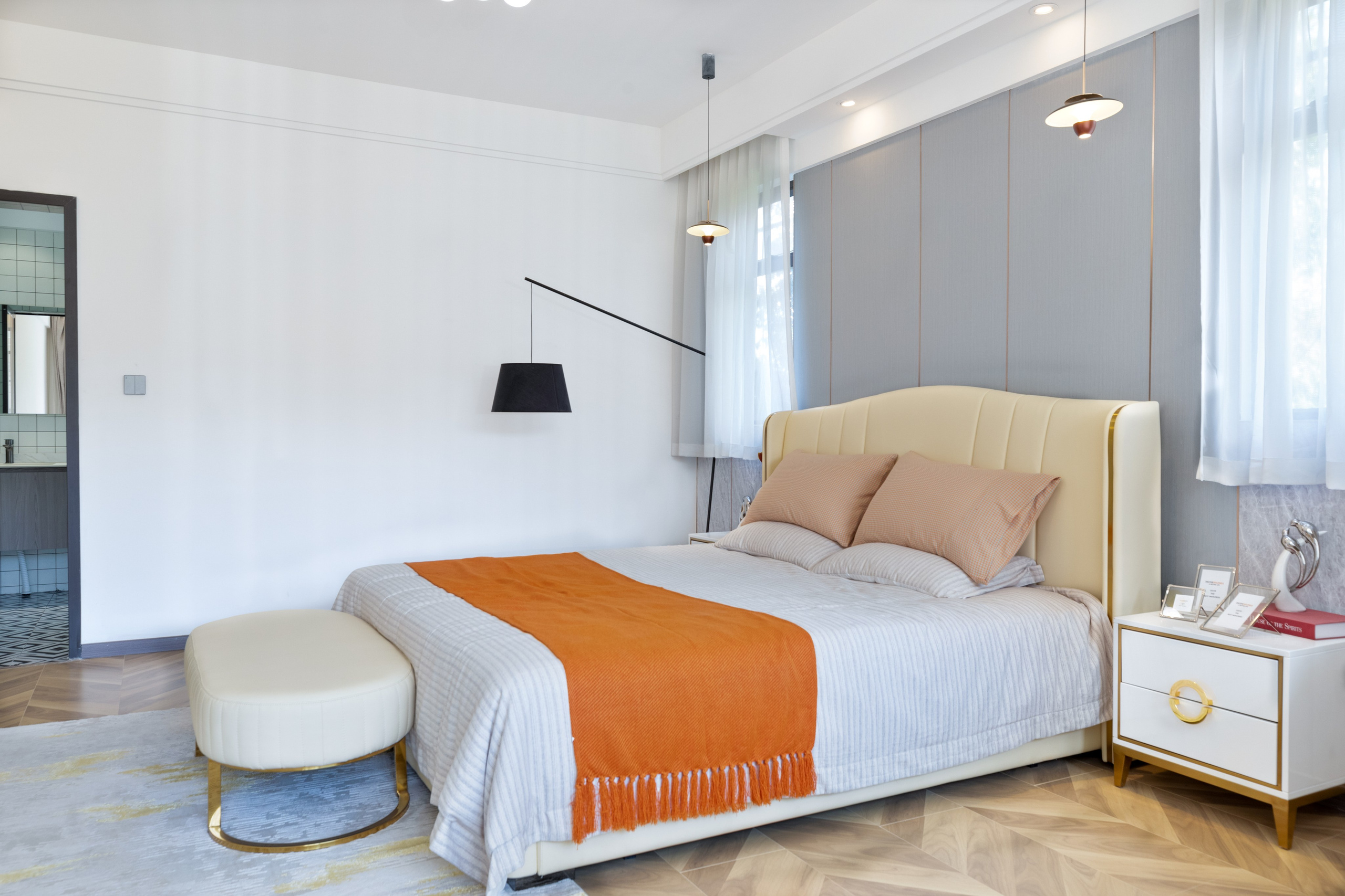 Real Estate. An events, real estate and wedding photographer from Kenya