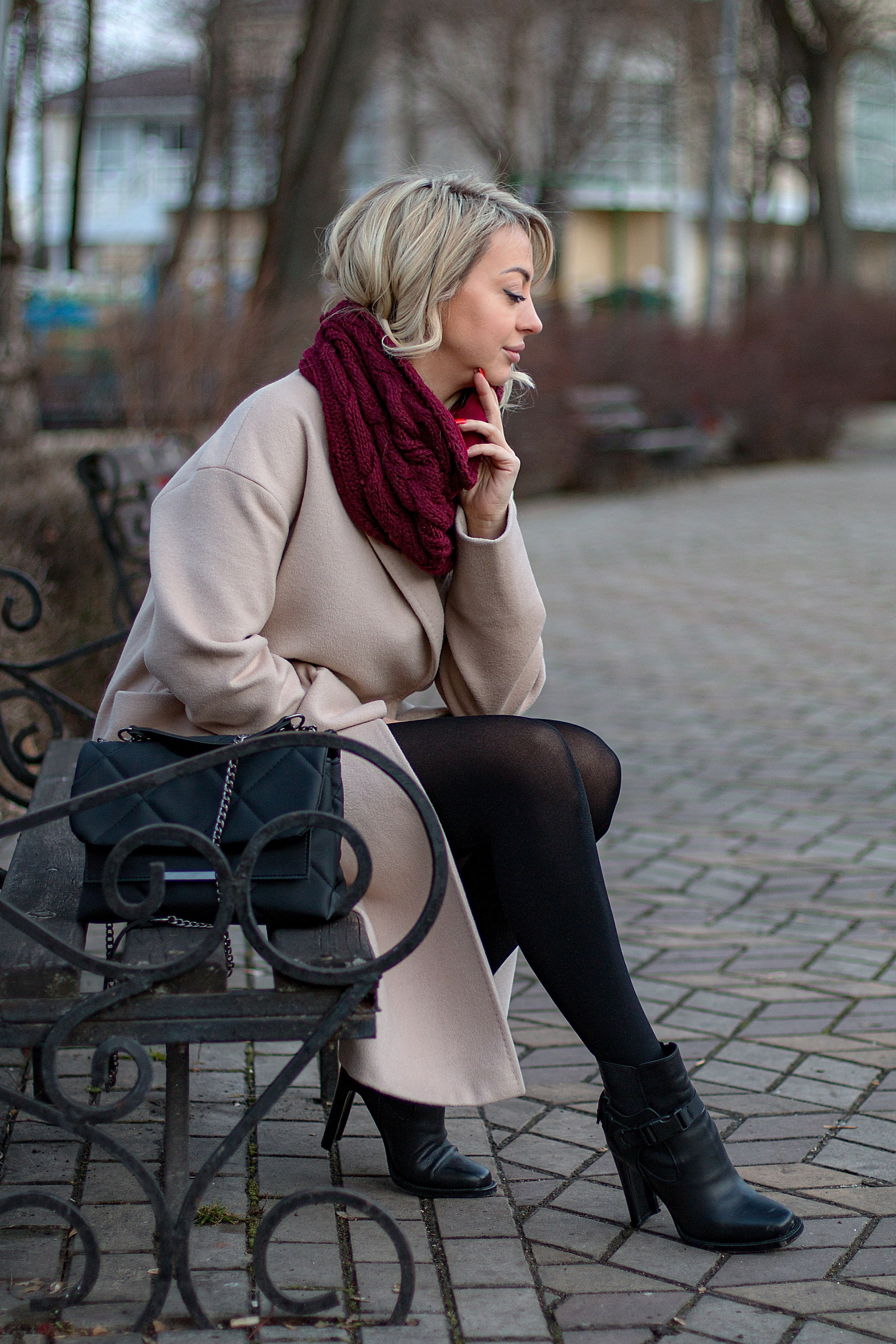 Для ДУШИ. Детский и семейный фотограф в г. Бельцы