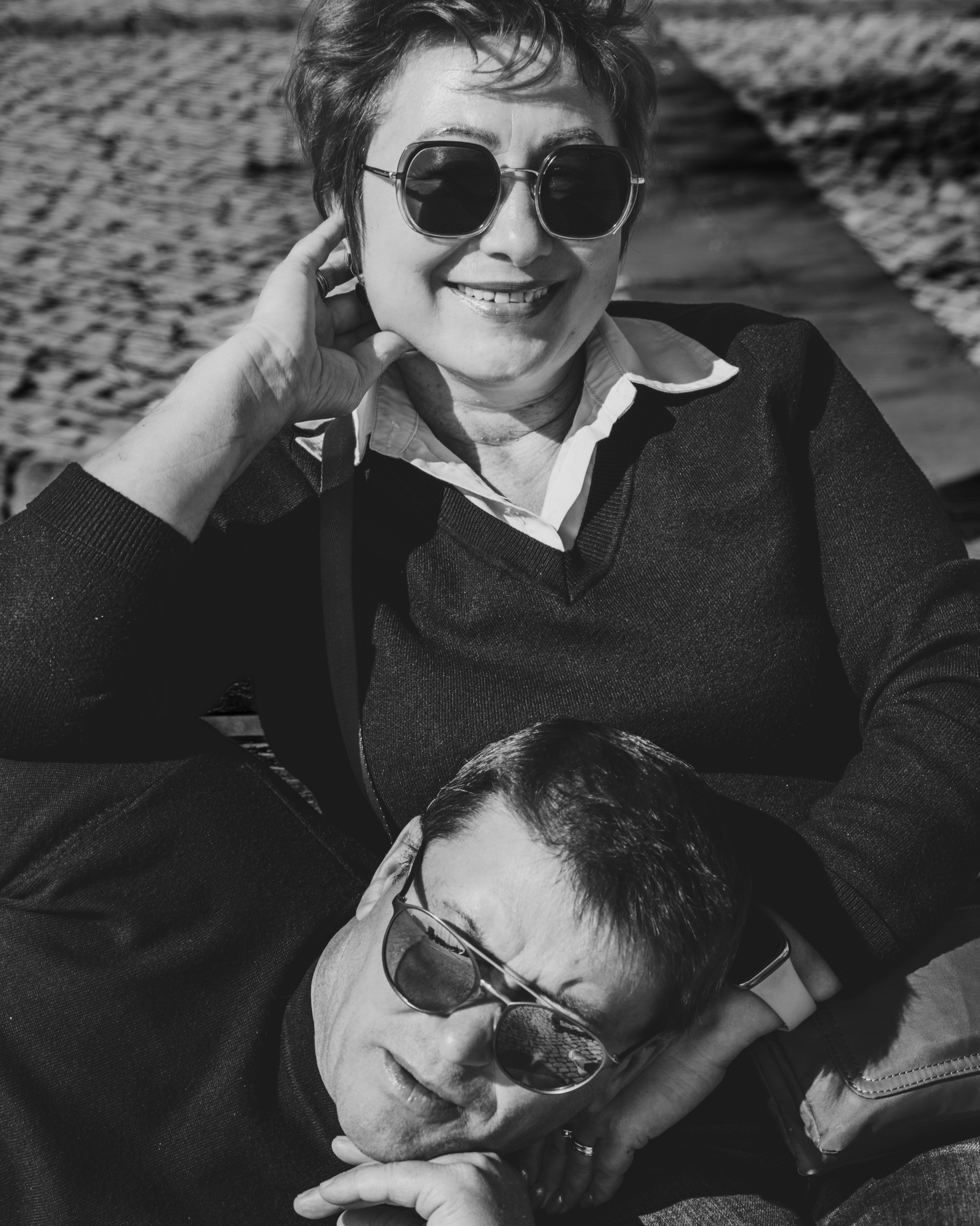 R & G. Prime_Frame_Studio