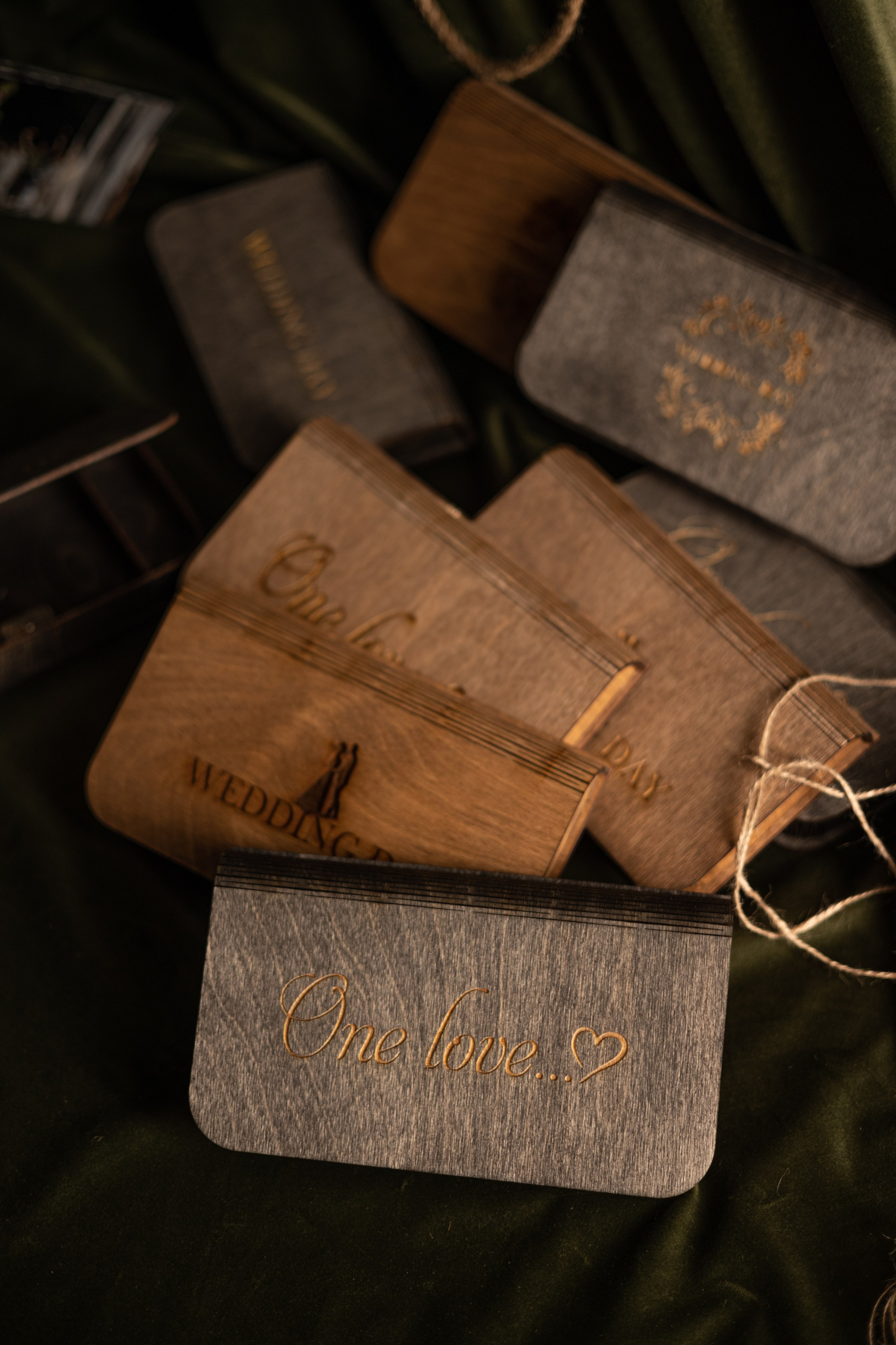 Wedbox. WORLDWIDE PHOTOGRAPHER