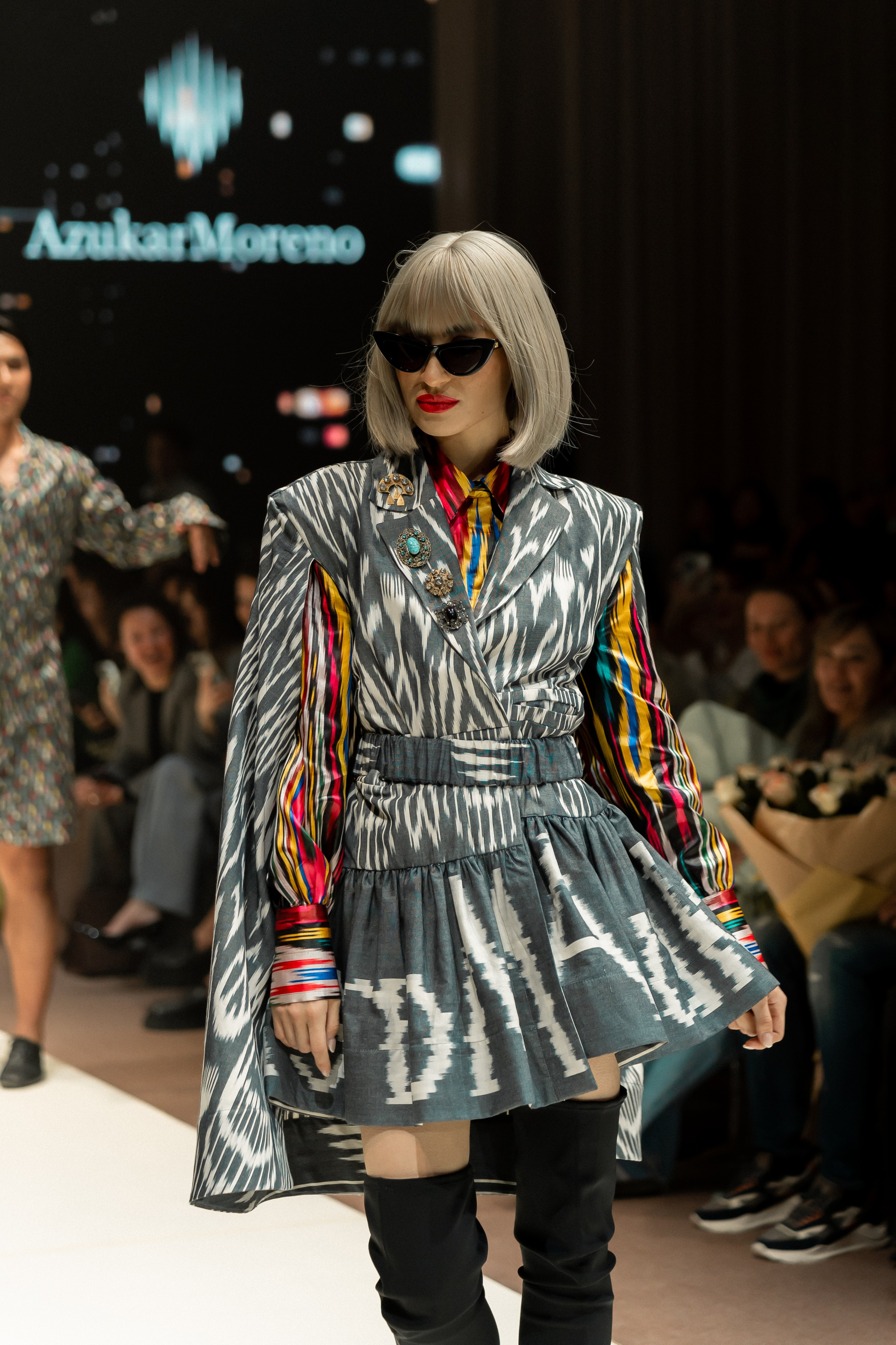 Репортажная фотосъёмка. Яркие моменты, запечатленные в каждом кадре