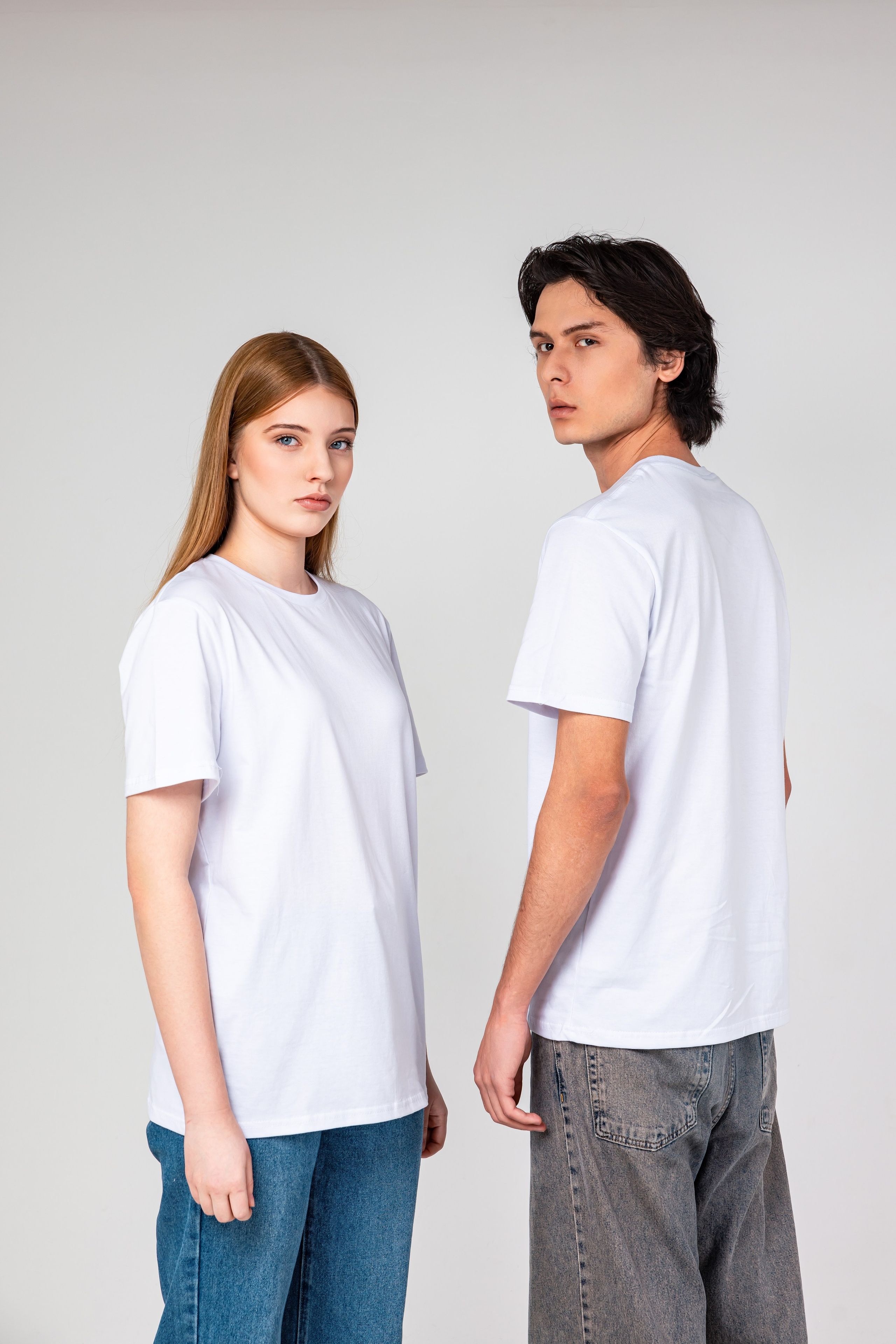 Студийная фотосъёмка. Яркие моменты, запечатленные в каждом кадре