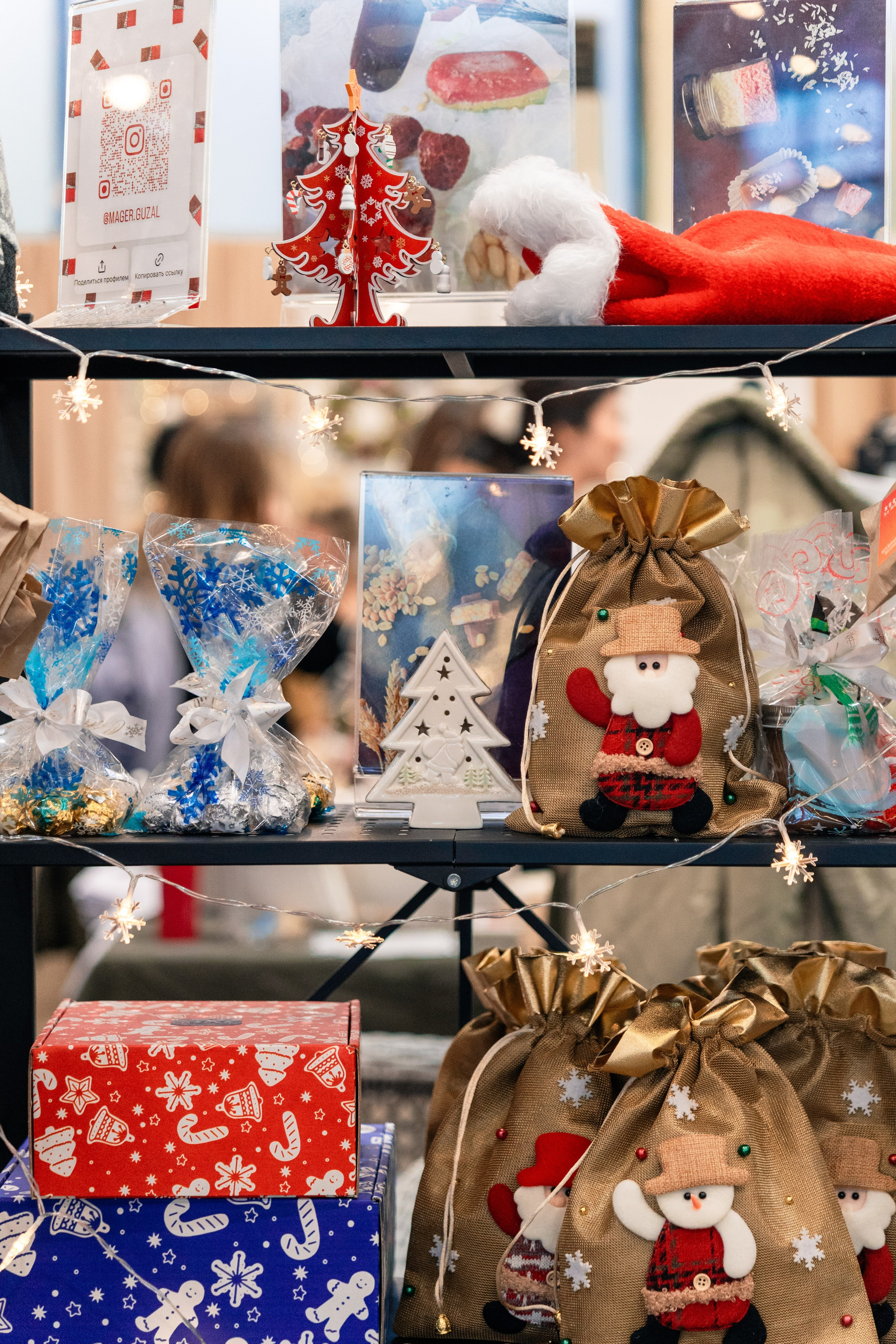 Репортажная фотосъёмка. Яркие моменты, запечатленные в каждом кадре