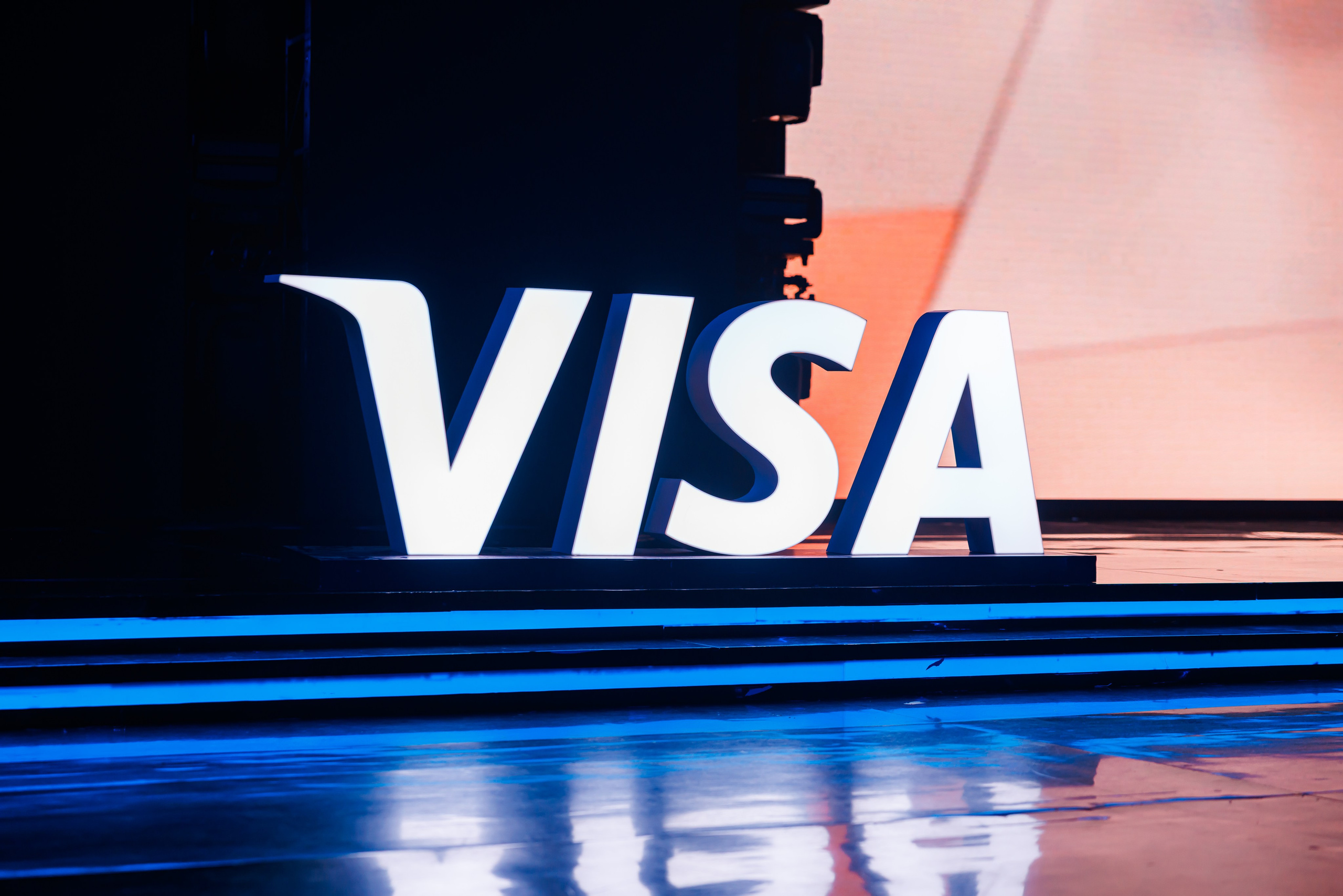 Репортажная фотосъёмка. Яркие моменты, запечатленные в каждом кадре