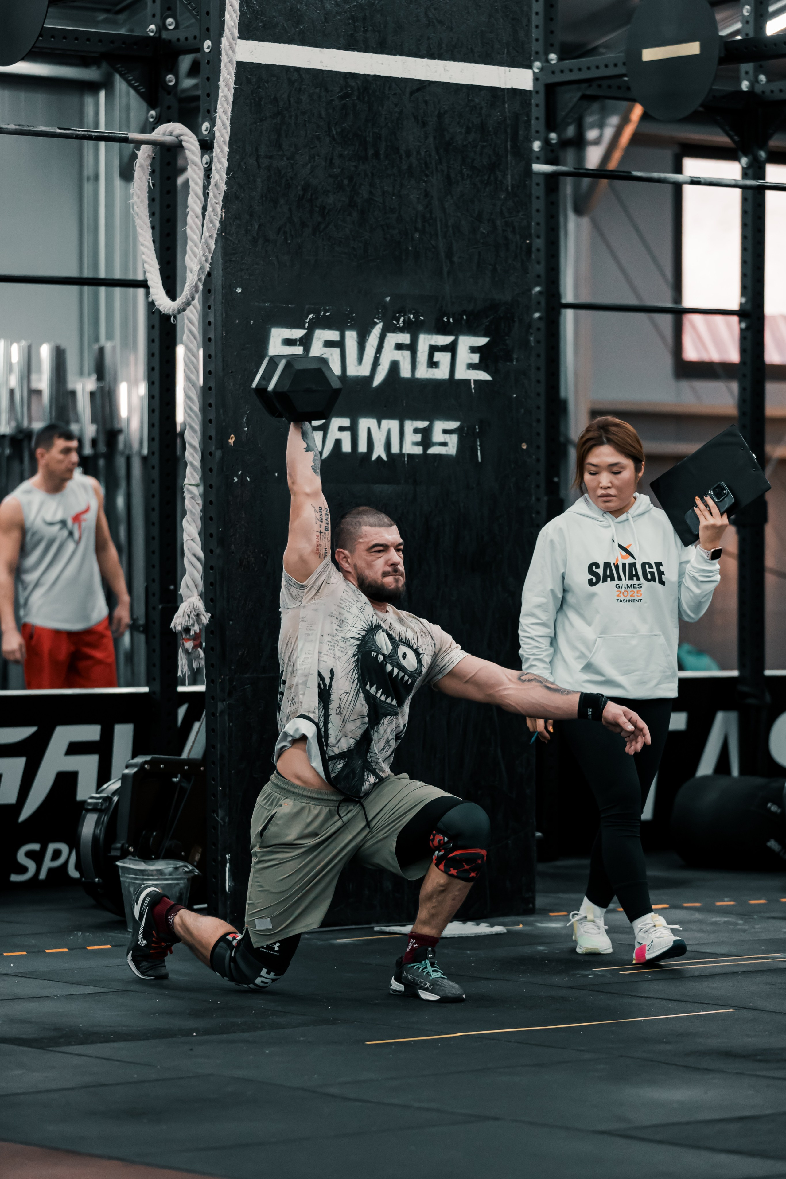 Спортивная фотосъёмка. Яркие моменты, запечатленные в каждом кадре