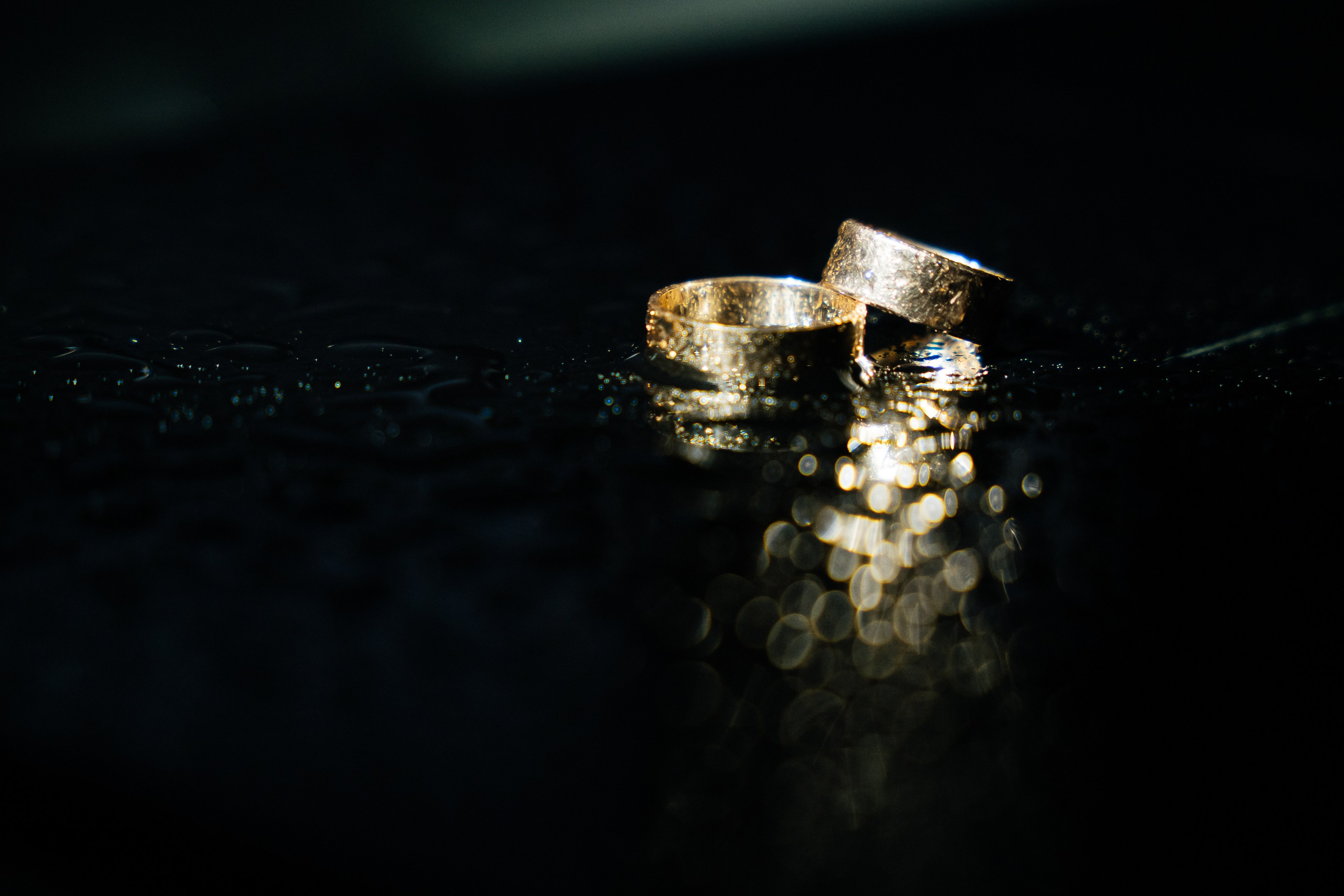 Wedding K & S. GK Photography – Capture the Moment