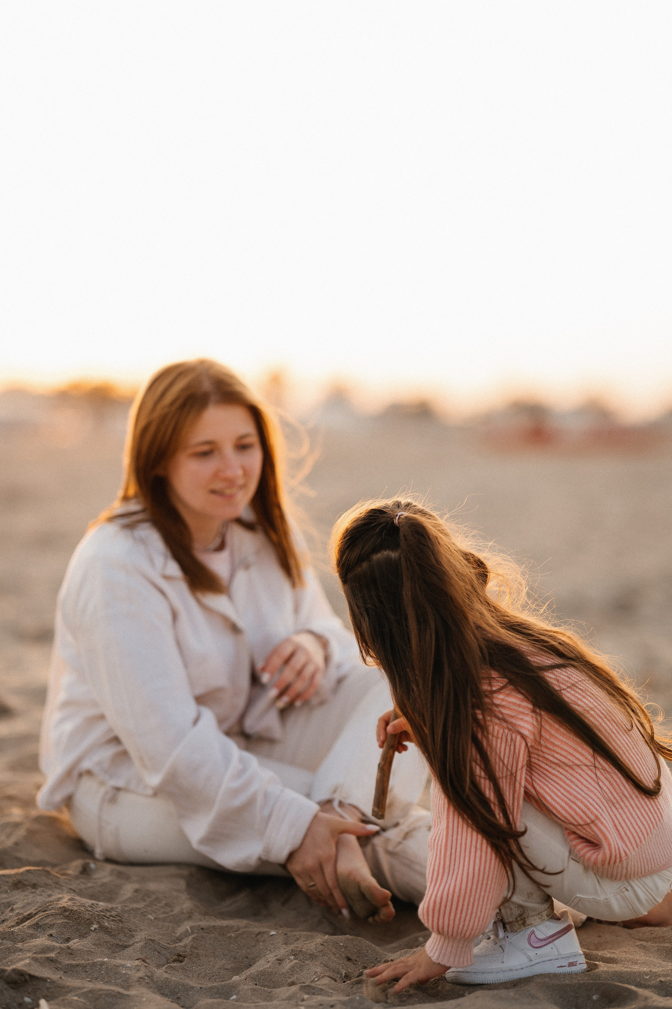 Leia. Весільний фотограф Вікторія Саврук