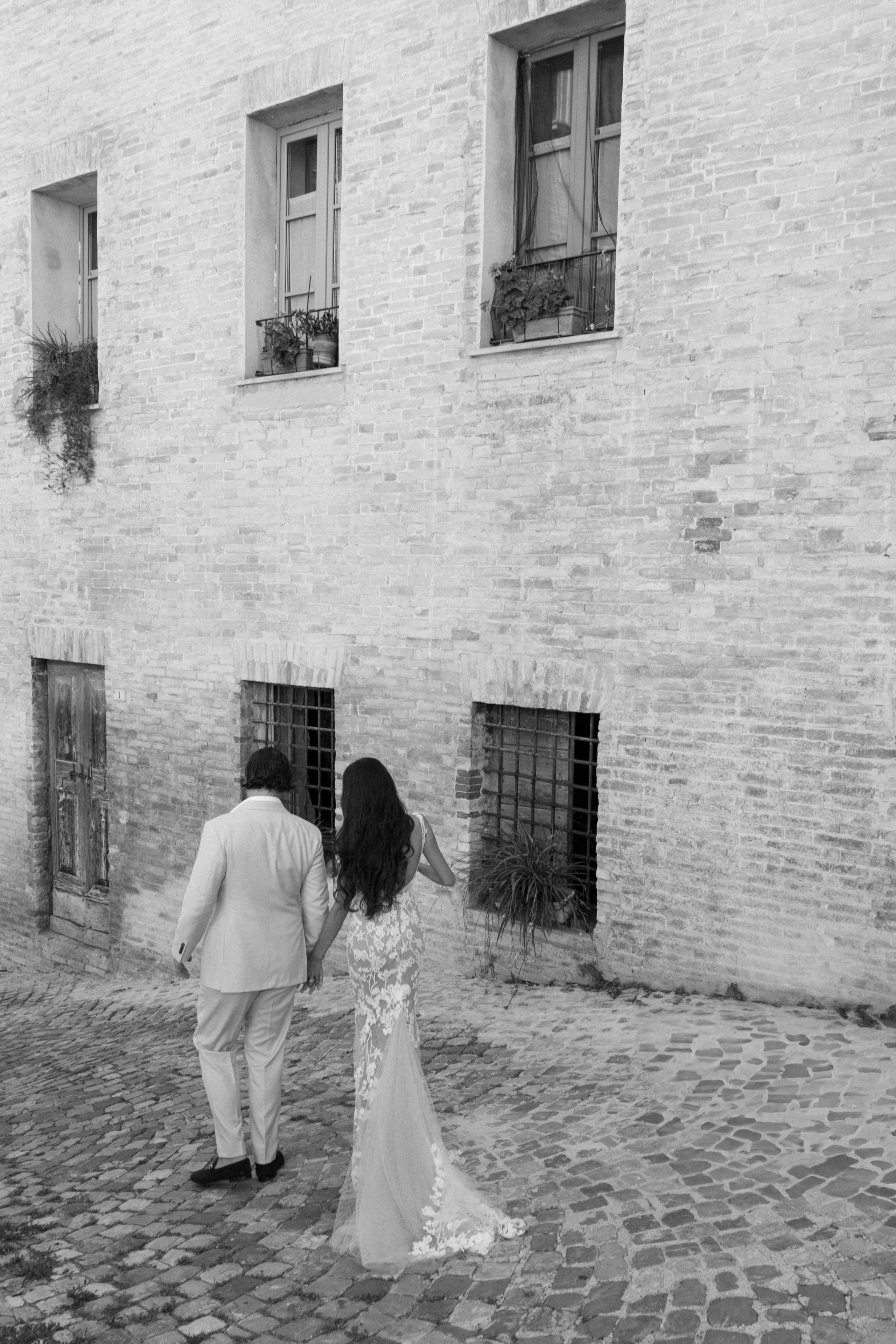 Sofia&Falk. Весільний фотограф Вікторія Саврук