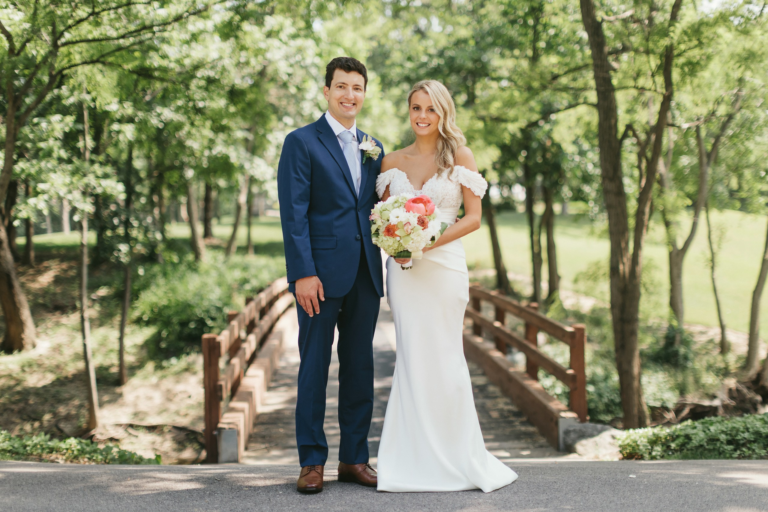 06.14.2025 Wedding. Wedding family event photographer in Chicago Nick Yushevich