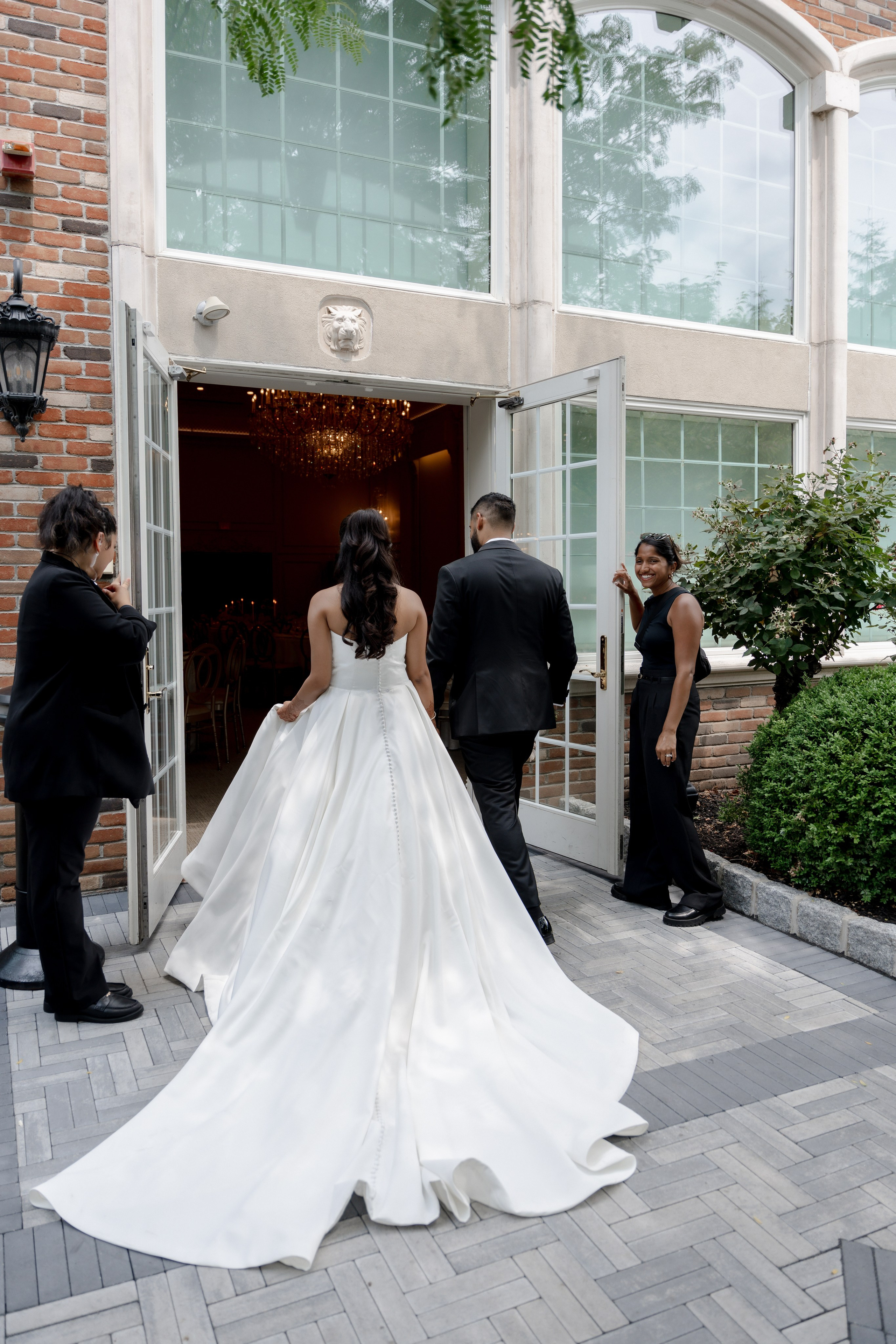 Maya & Alvin. Anna Krasnova Wedding photographer