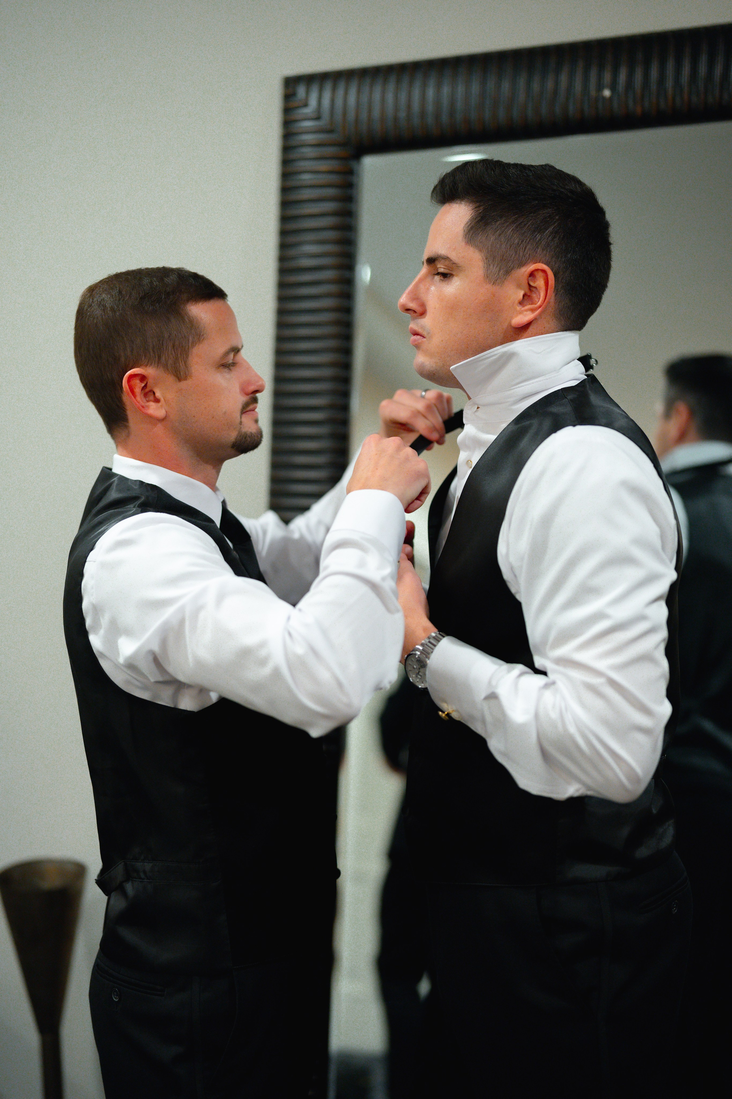 Jack and Maggie. Anna Krasnova Wedding photographer