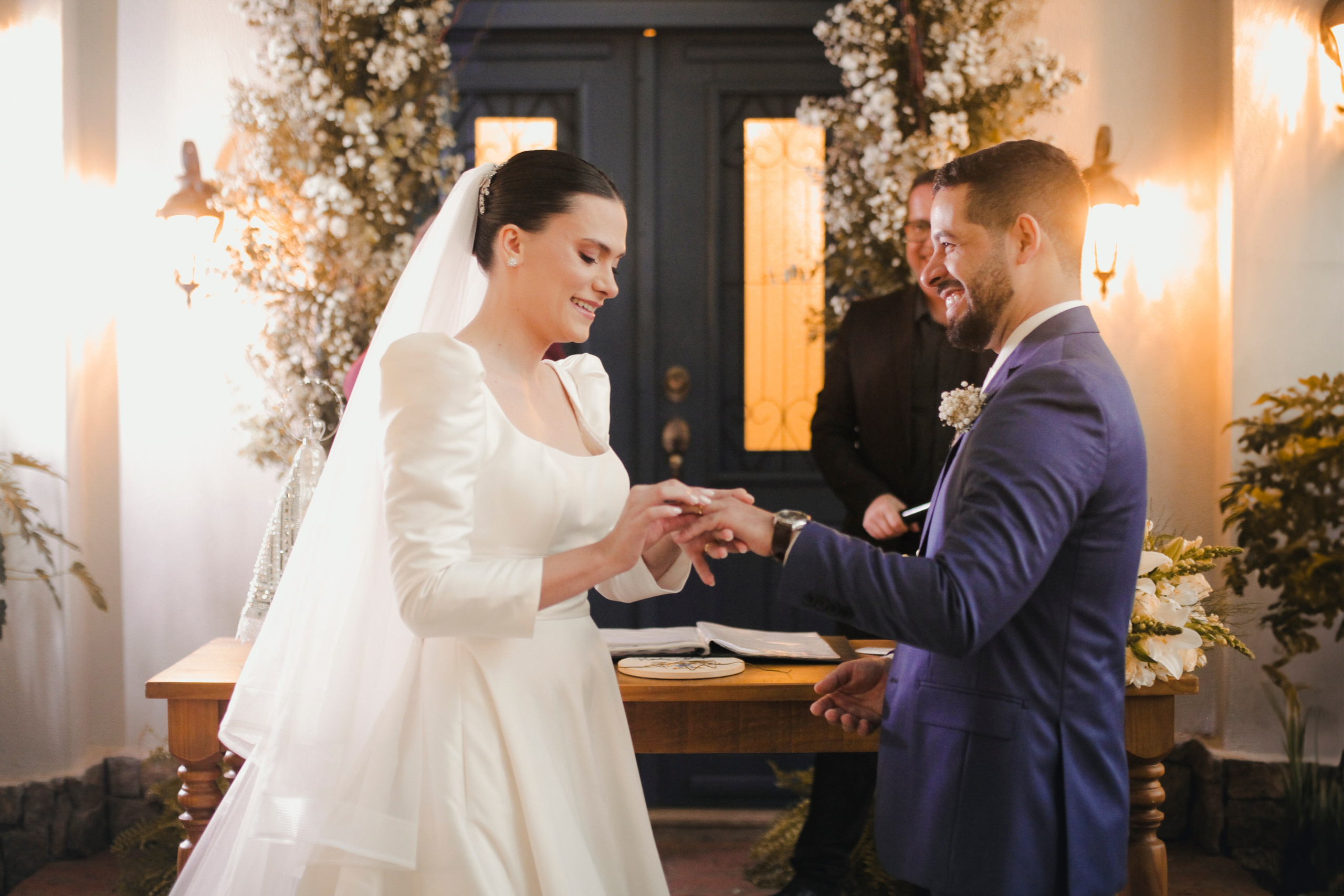 Natalia & Diego. Fotógrafos de casamento. empresas, família em Catanduva SP e região, Casal Gonçales