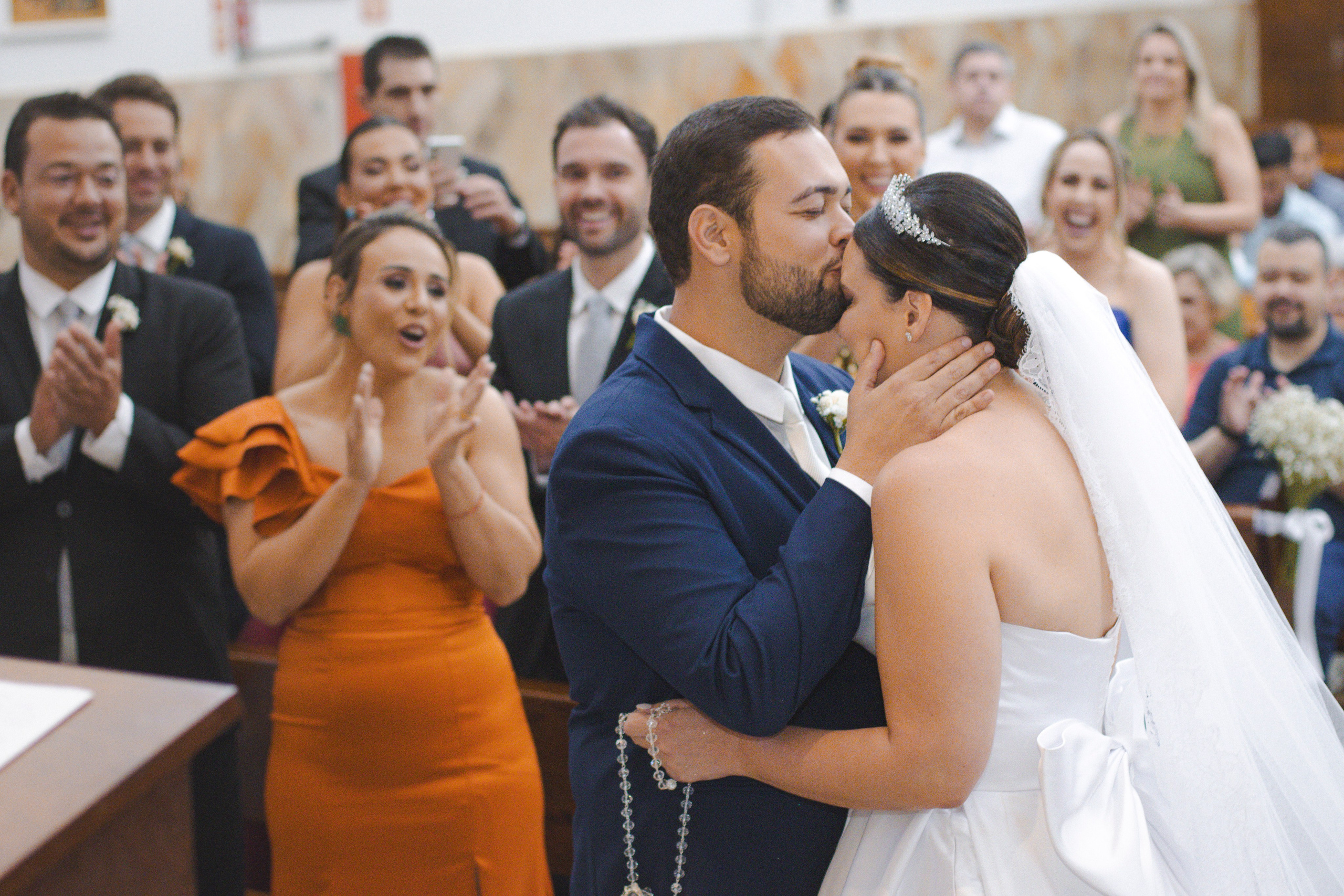 EMOCIONE-SE. Fotógrafos de casamento. empresas, família em Catanduva SP e região, Casal Gonçales