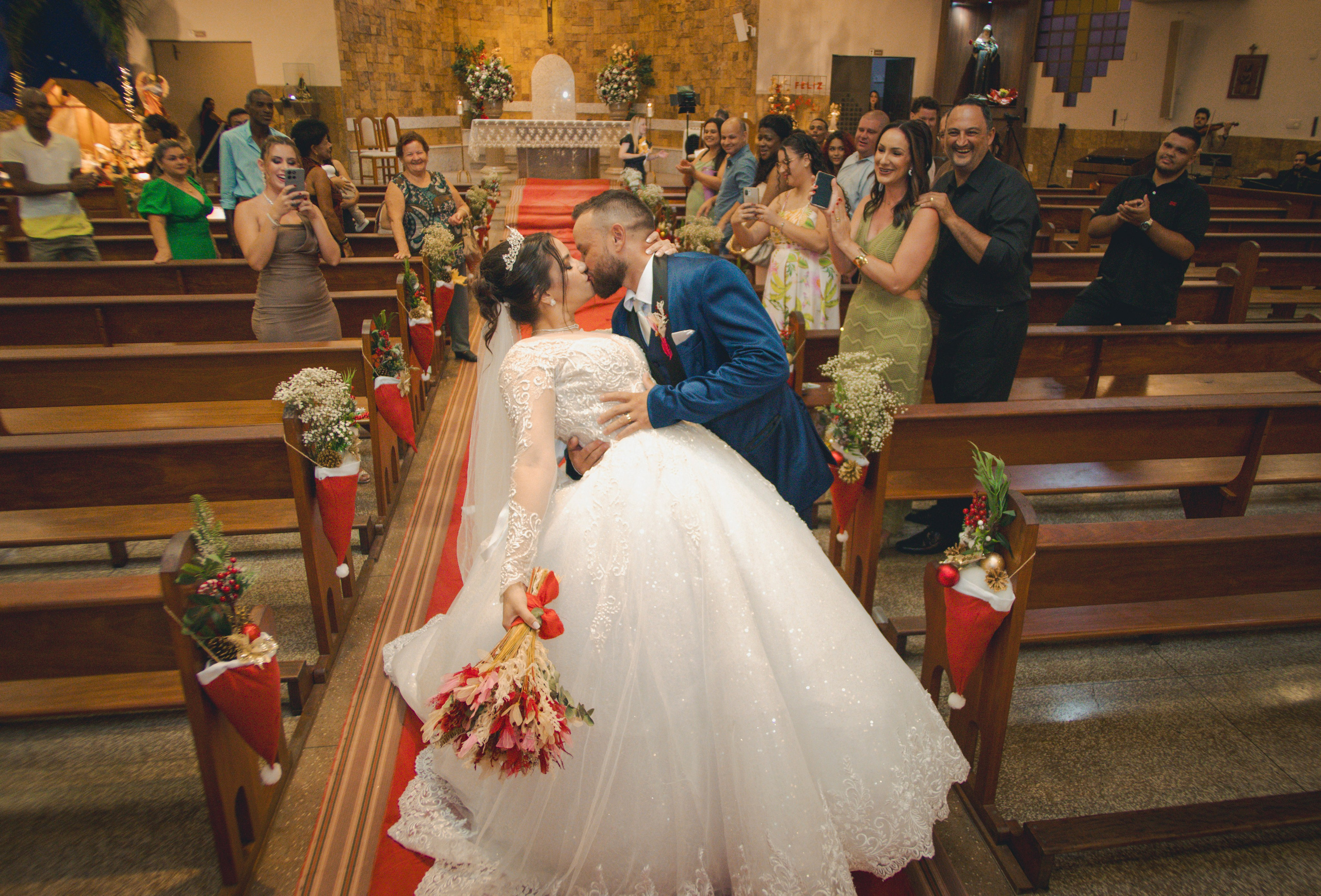 Rafaela & Leandro. Fotógrafos de casamento. empresas, família em Catanduva SP e região, Casal Gonçales