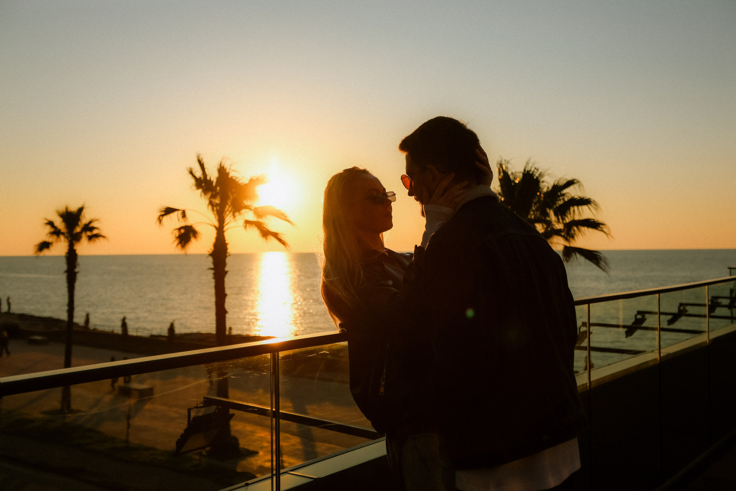 Лав стори. Свадебный, семейный и детский фотограф в Беларуси и за ее пределами