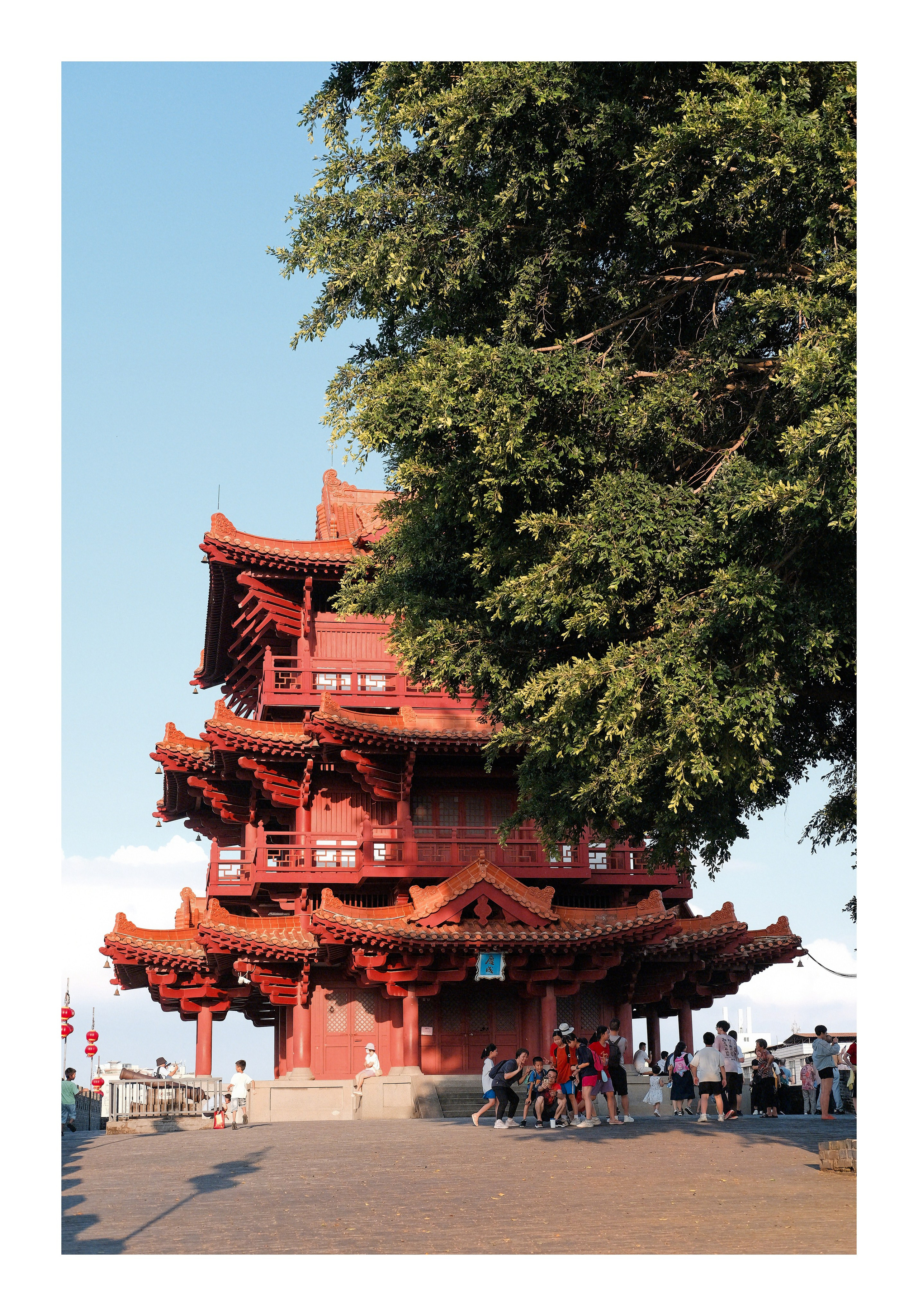 Zhaoqing Guangdong Province Street Photography 🇨🇳. 中国街头摄影 | The Streets of China Through My Eyes | 深圳