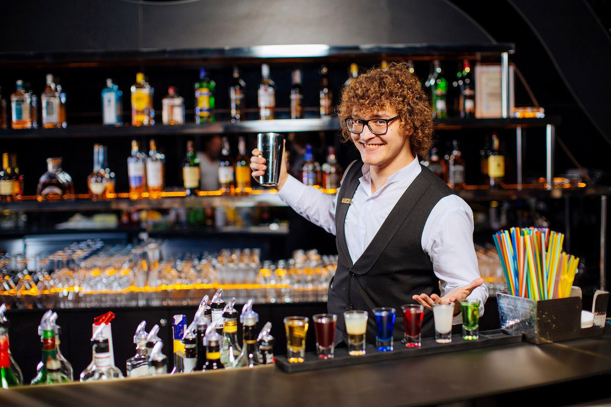 Real estate photos. Photographer Emil Nalbantov Professional photographer & retoucher