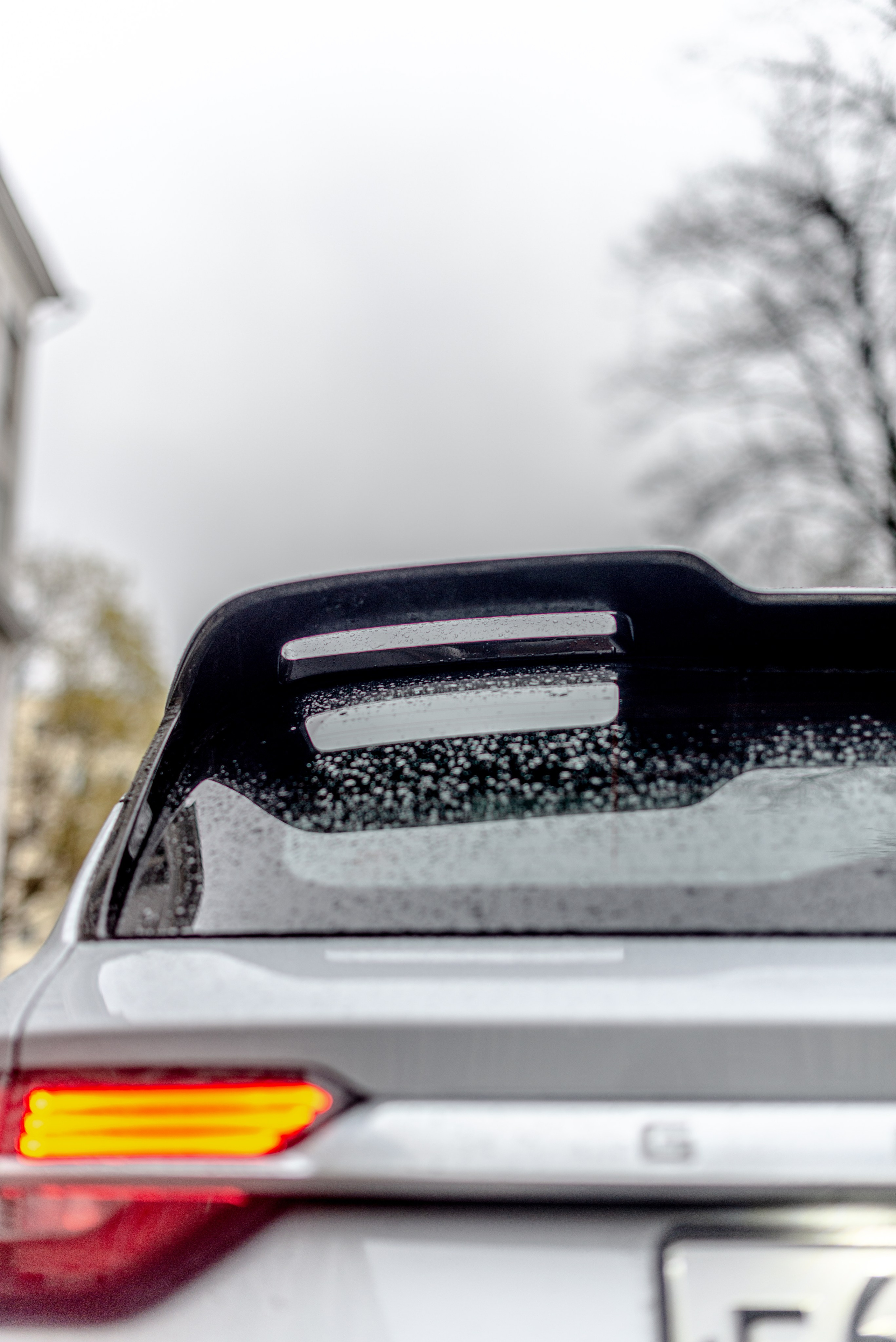 Фотосъемка автомобиля Geely Coolray. ФОТОГРАФ МЕКСИКА КИНТАНА-РОО