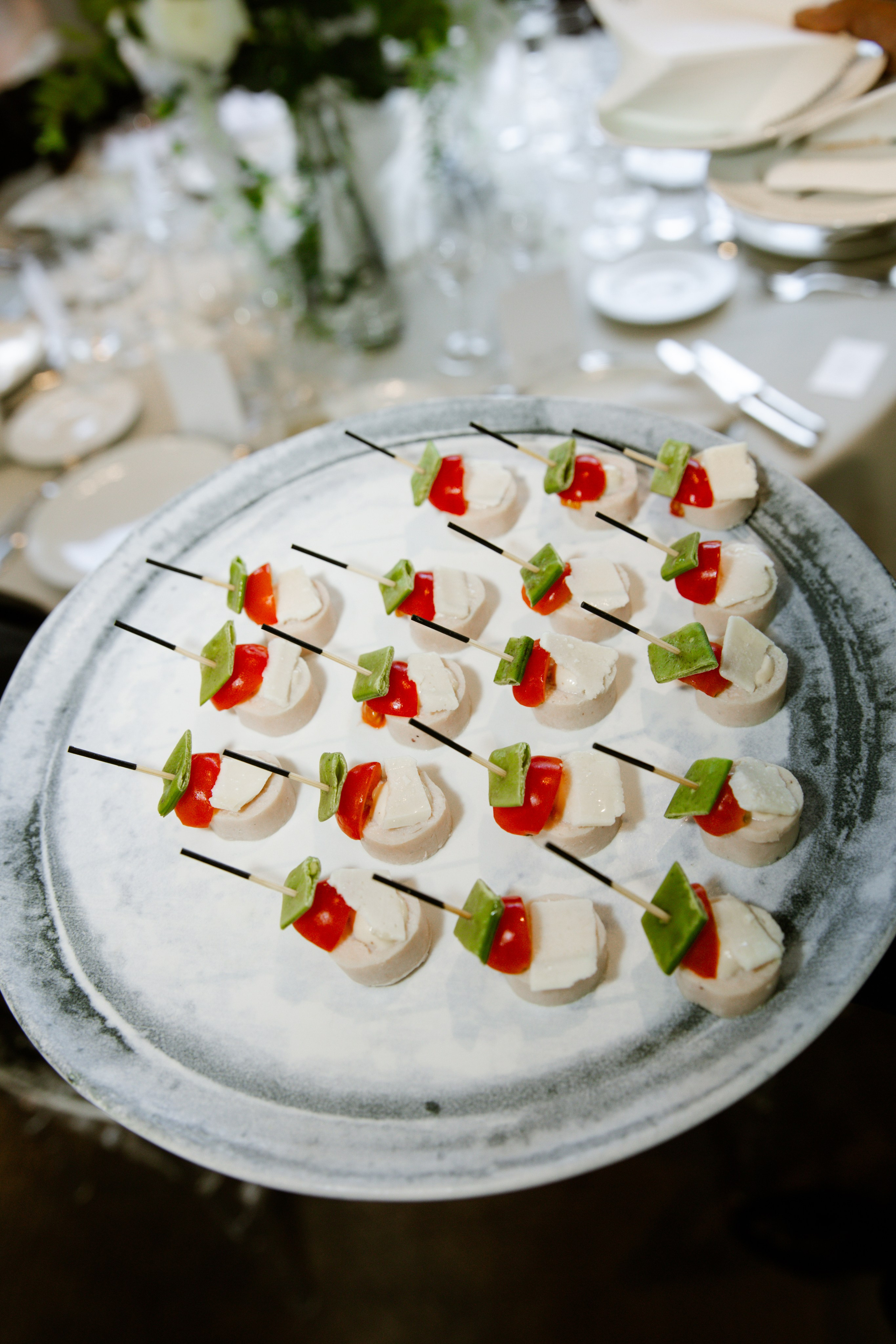 Camille & Kenny | Wedding Photography in Paris. Paris Wedding Photographer