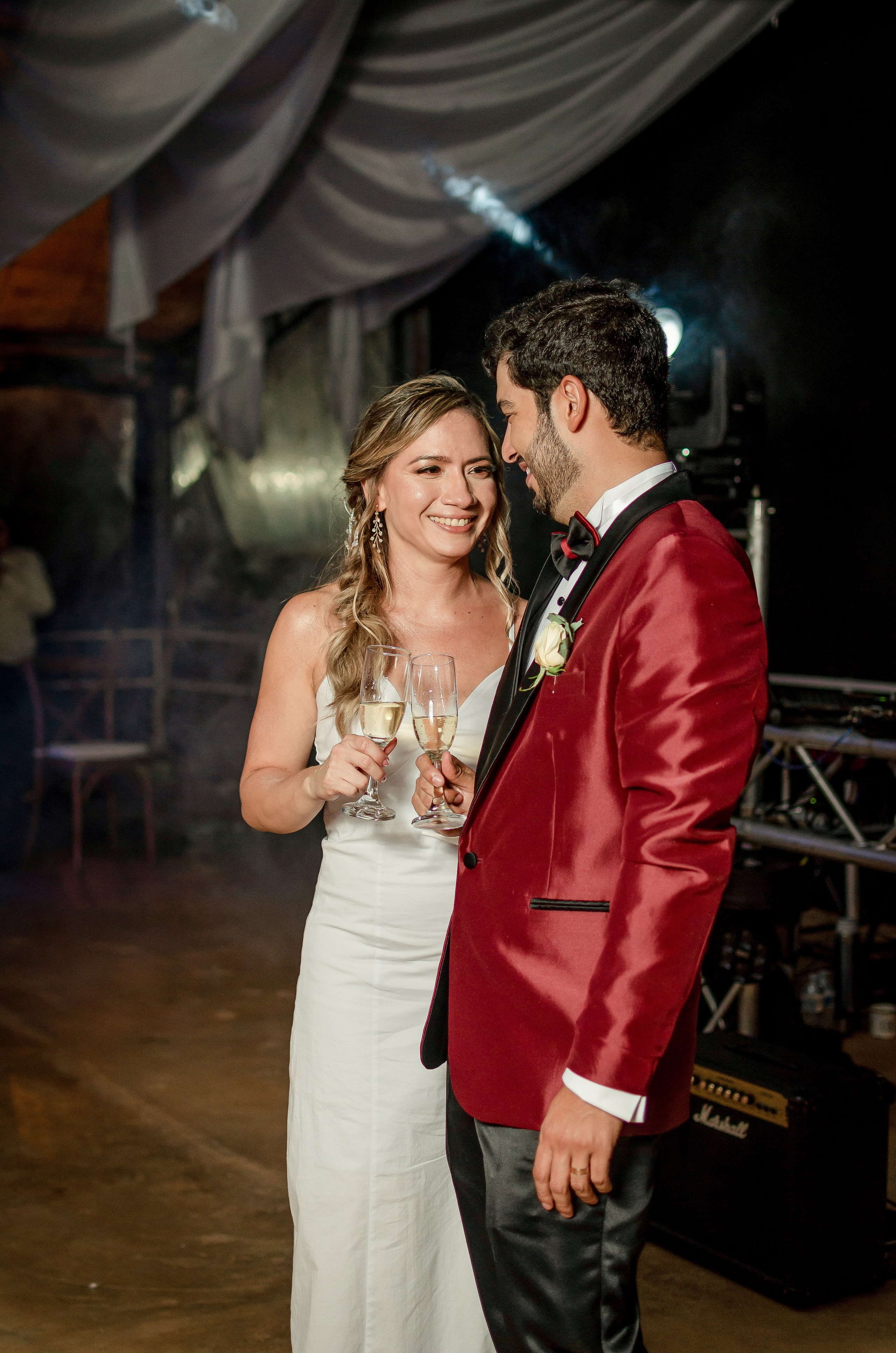 Boda Hacienda Villa Mariana - Angelica & Julian. Karen Ortiz Photography / Fotógrafo profesional en Cali - Colombia
