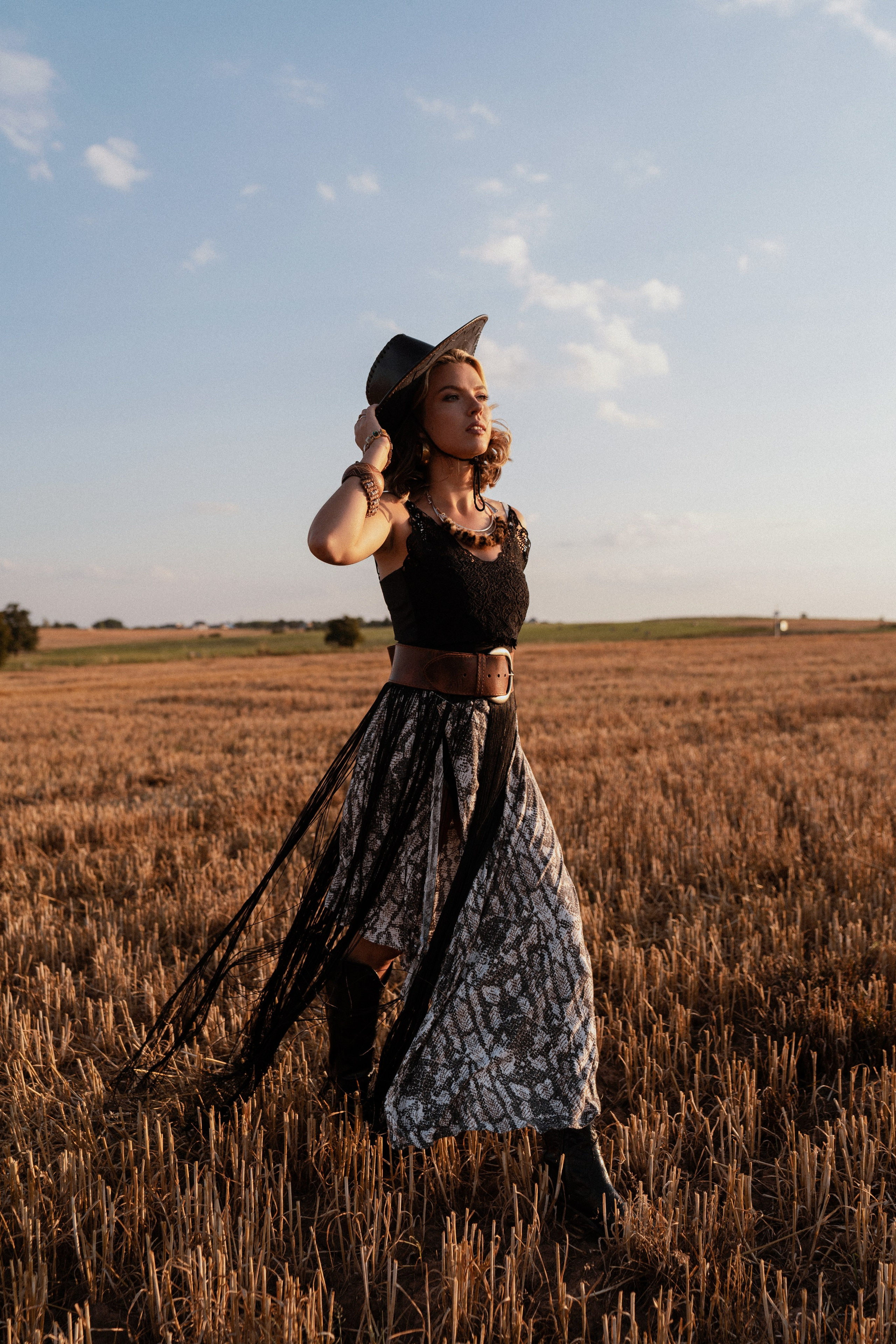 Rūta. Fotografė Agnė Navickaitė