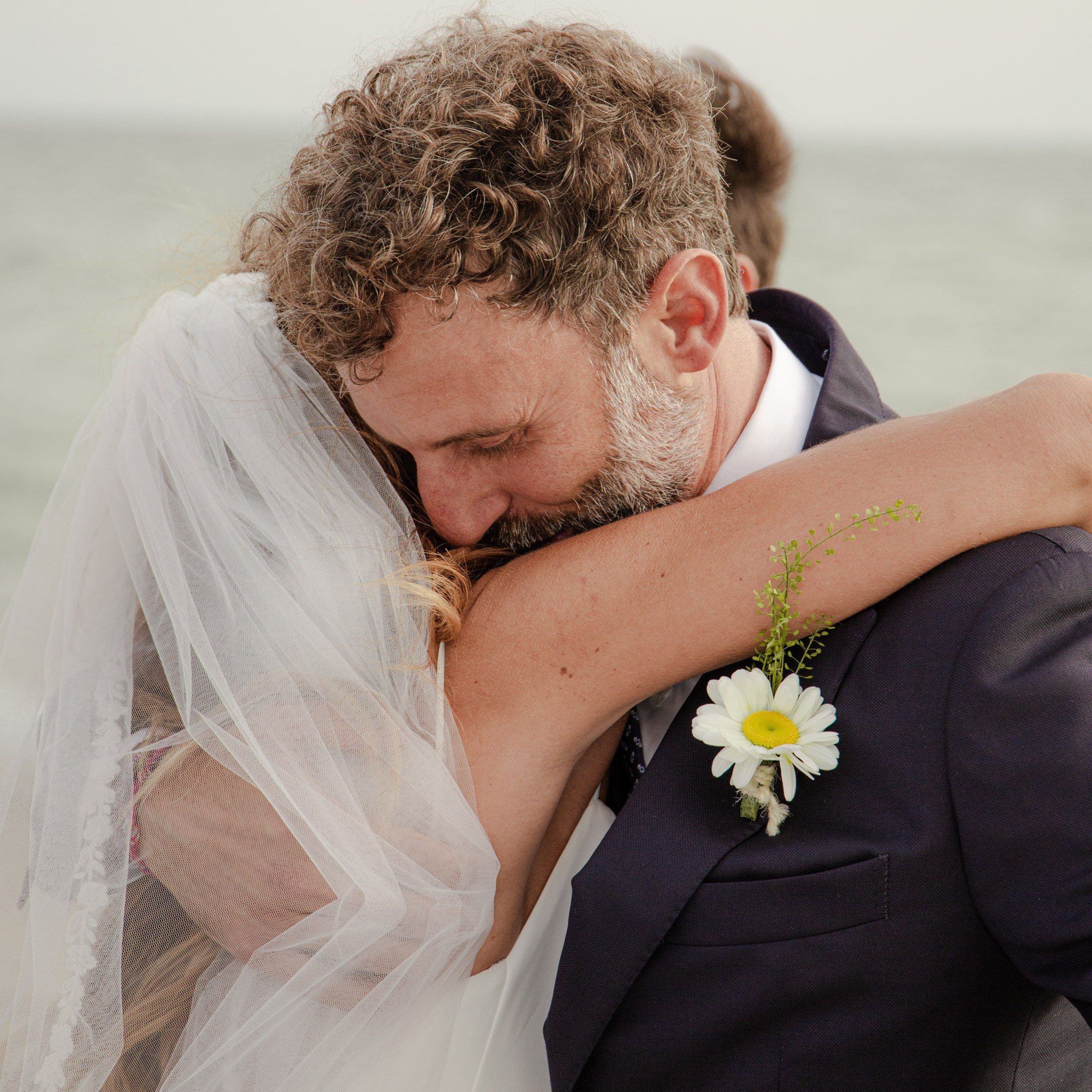 Wedding Photography. Fotógrafa profesional en Barcelona de retratos, fotografía comercial y proyectos creativos