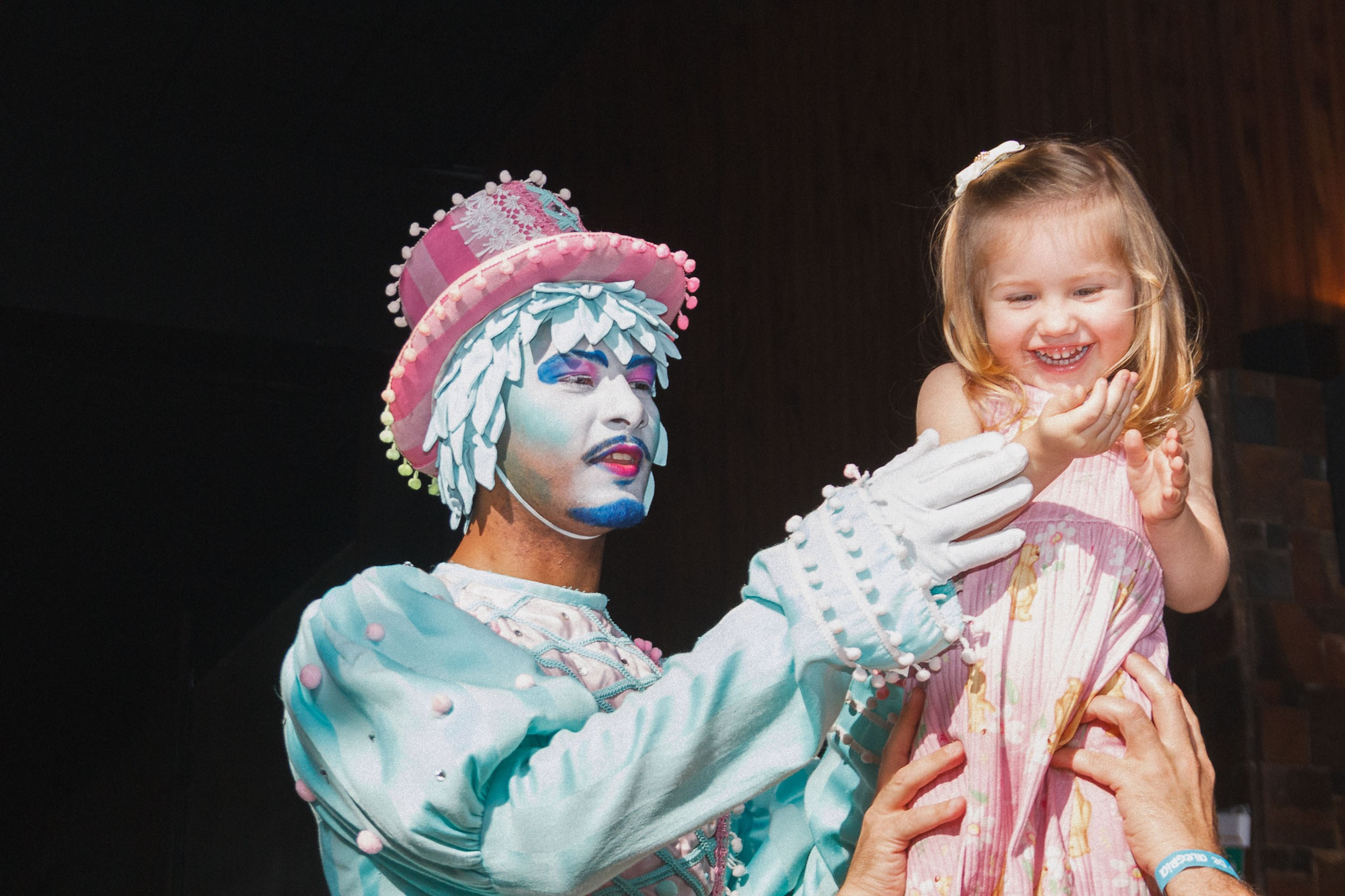 Festa das crianças Docol. Marcus Monteiro Fotografia