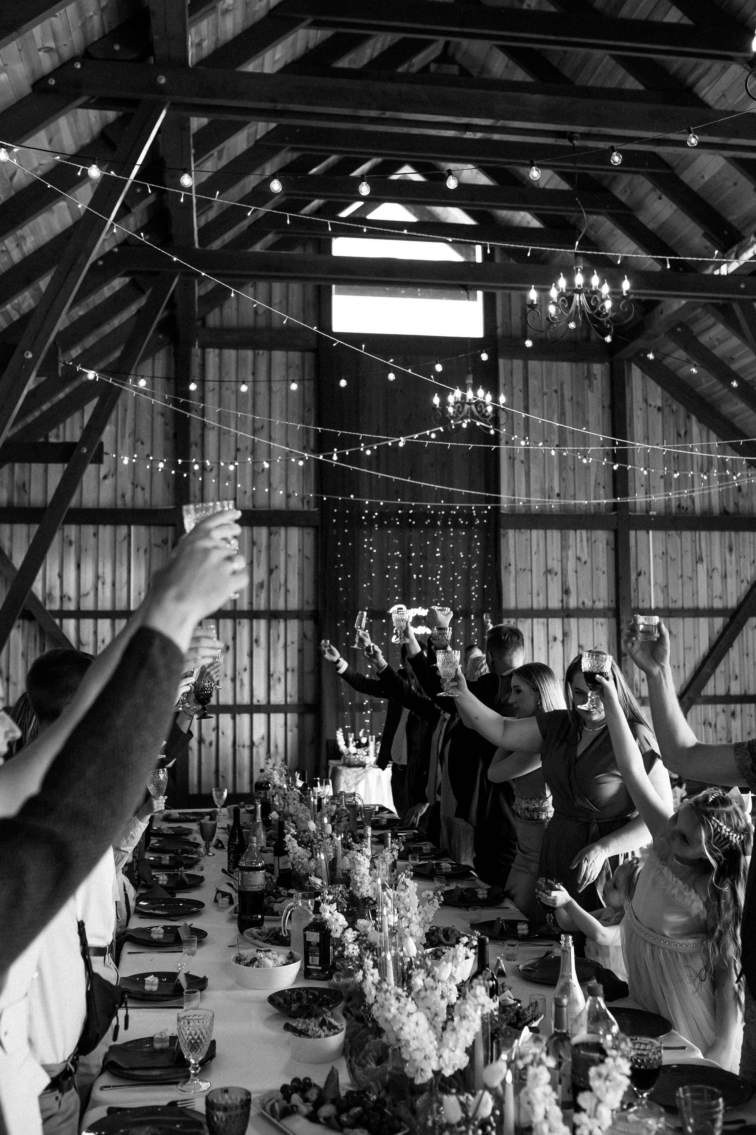 Jana & Māris. Fotogrāfe Līga Vaidere