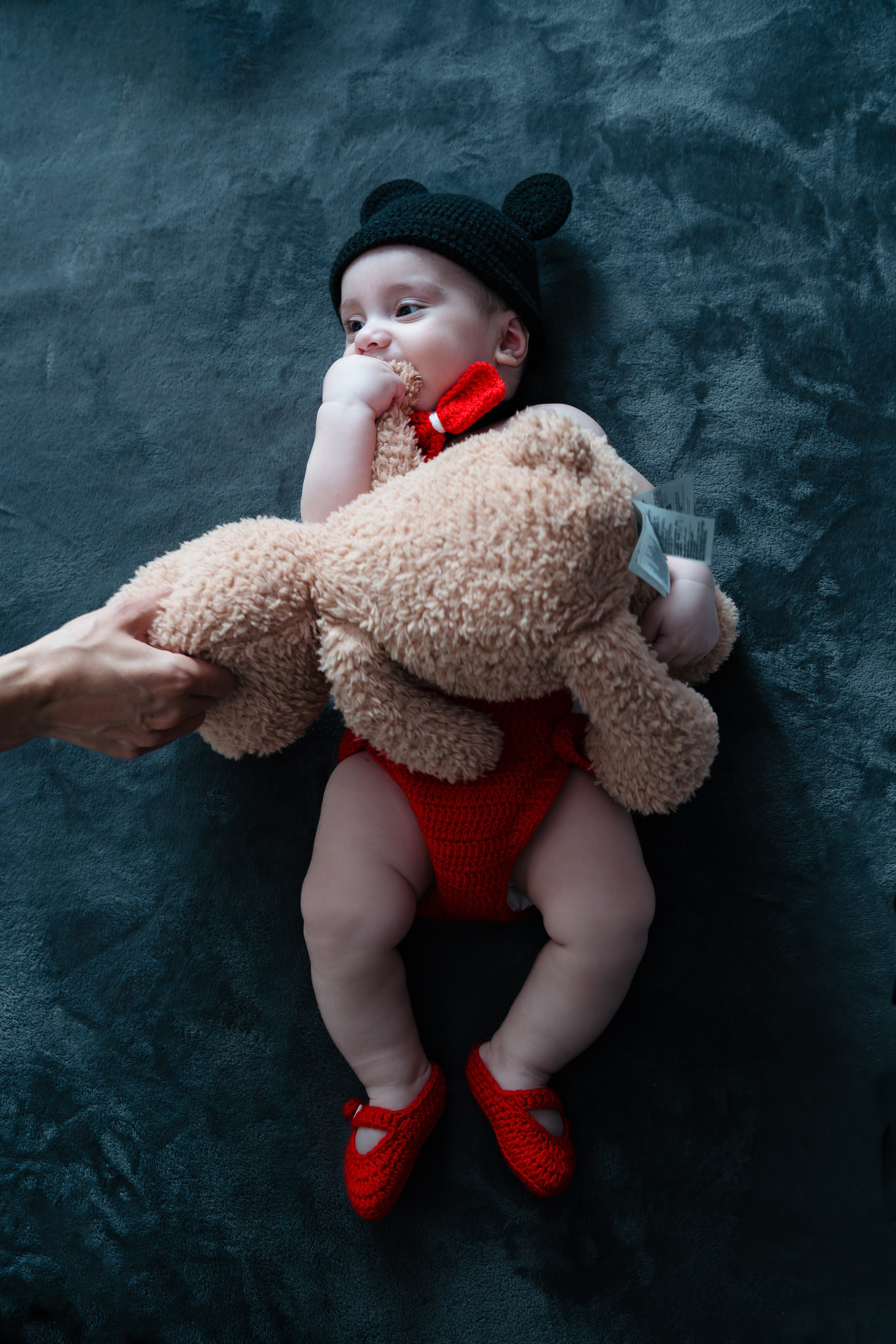 Fabio Gabriel. Foto Studio — Fotograf de evenimente, nunti, botezuri, portrete