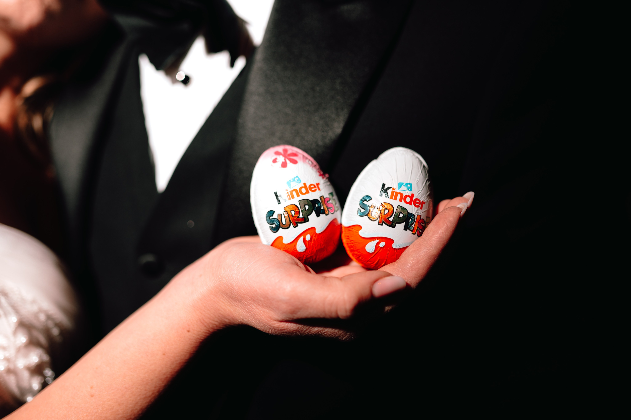 Florentina & Alex | After Wedding. Fotografie & Videografie de nuntă în Timișoara