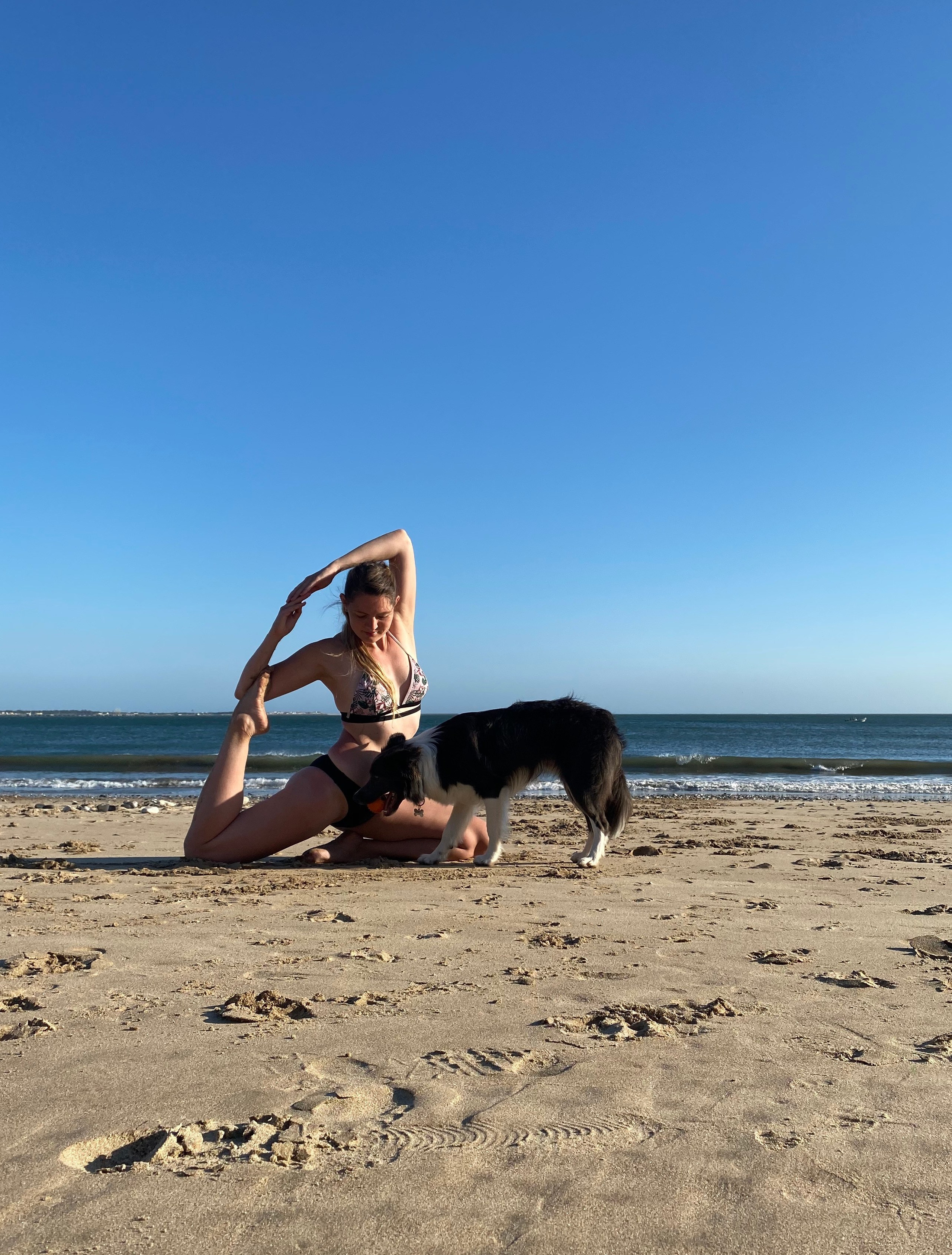 Jógový pobyt v Portugalsku 2024. Mateřství. Nevýchova. Život v souladu s přírodou. Jóga