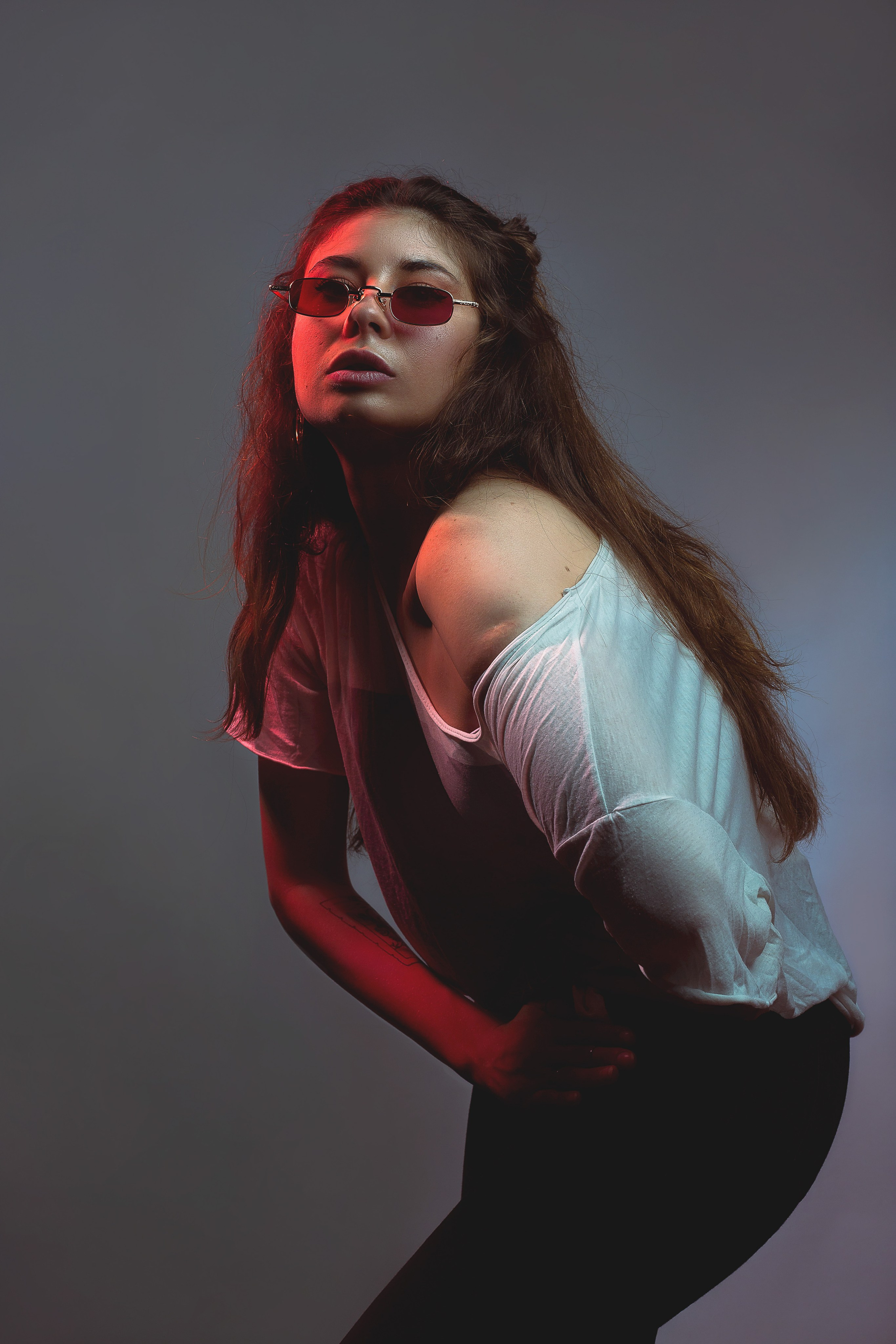 DanCandlerCreative. Candler Creative