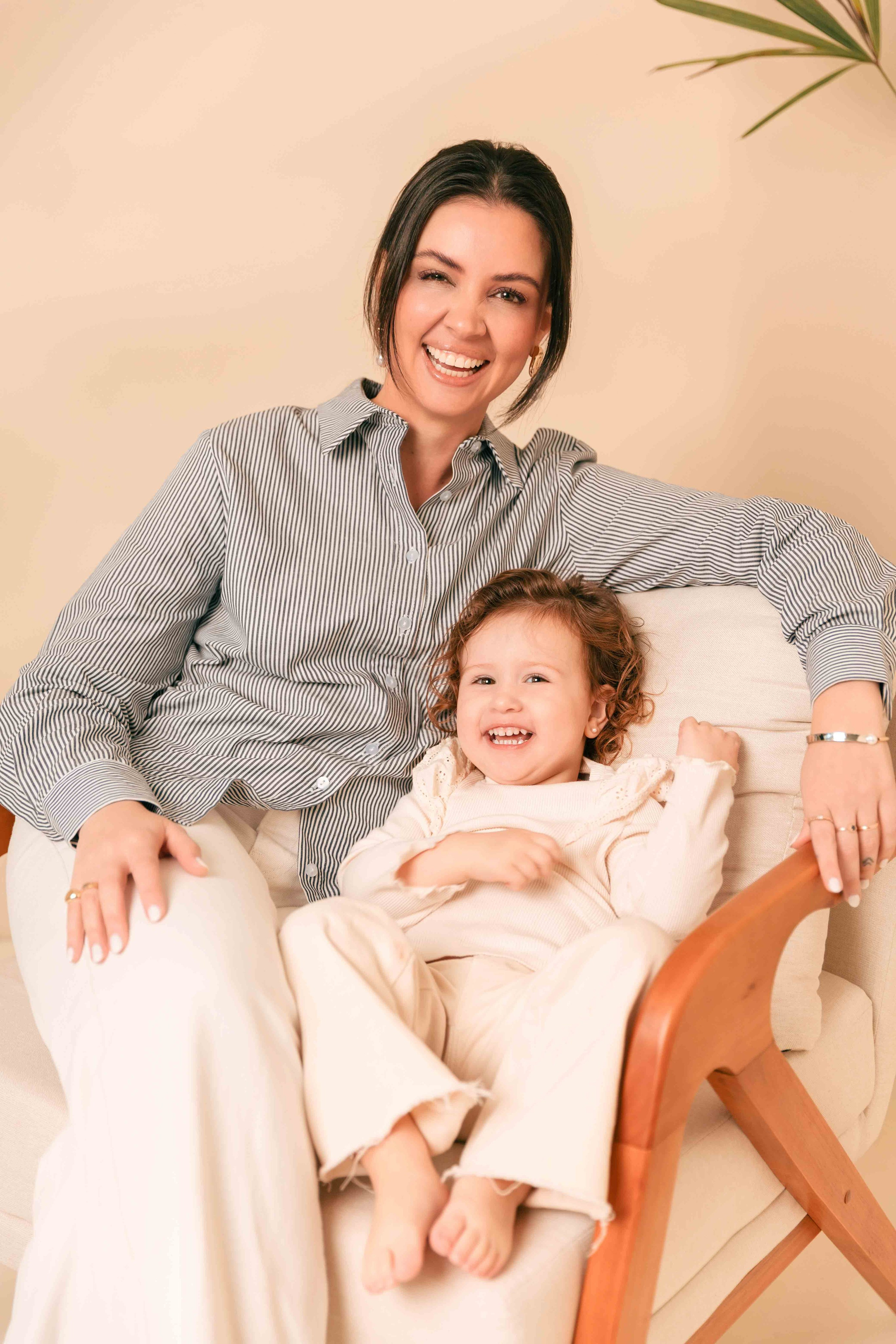 Motherhood/Families. Fotografia de moda, casamentos e retratos
