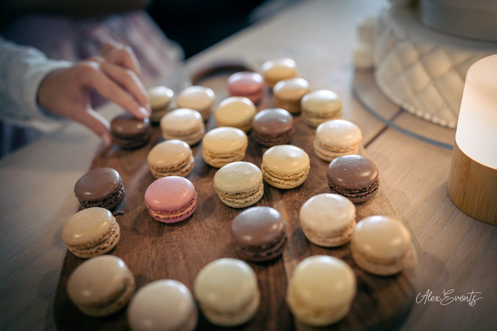 Botez fotografiat in Danemarca la biserica si petrecere | Alex Events. AlexEvents Fotograf / Videograf de evenimente Danemarca DK Horsens, Arhus, Odense, Vejle.Nunta, botez, foto-studio