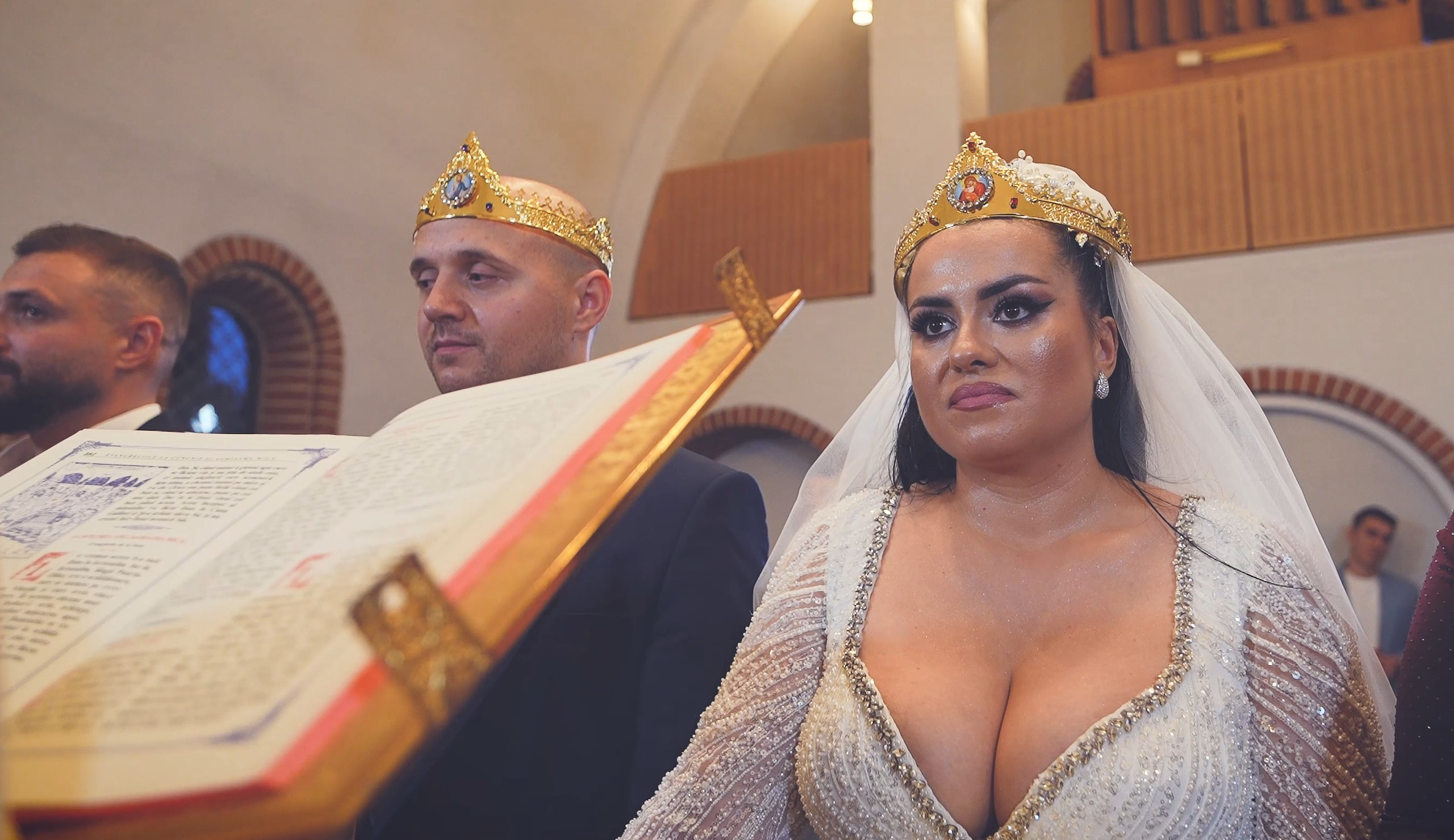 Videografie nunta si botez Danemarca Horsens, Odense – AlexEvents. AlexEvents Fotograf / Videograf de evenimente Danemarca DK Horsens, Arhus, Odense, Vejle.Nunta, botez, foto-studio