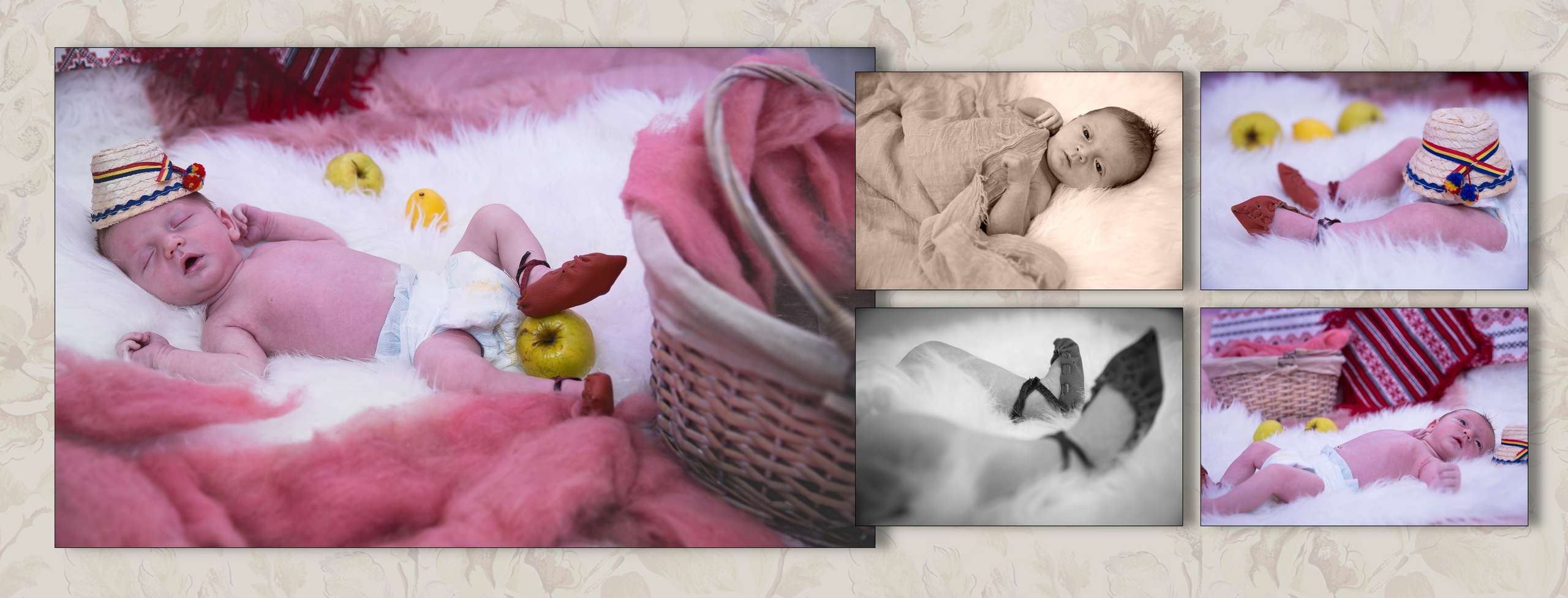 Eduard 2. AlexEvents Fotograf / Videograf de evenimente Danemarca DK Horsens, Arhus, Odense, Vejle.Nunta, botez, foto-studio