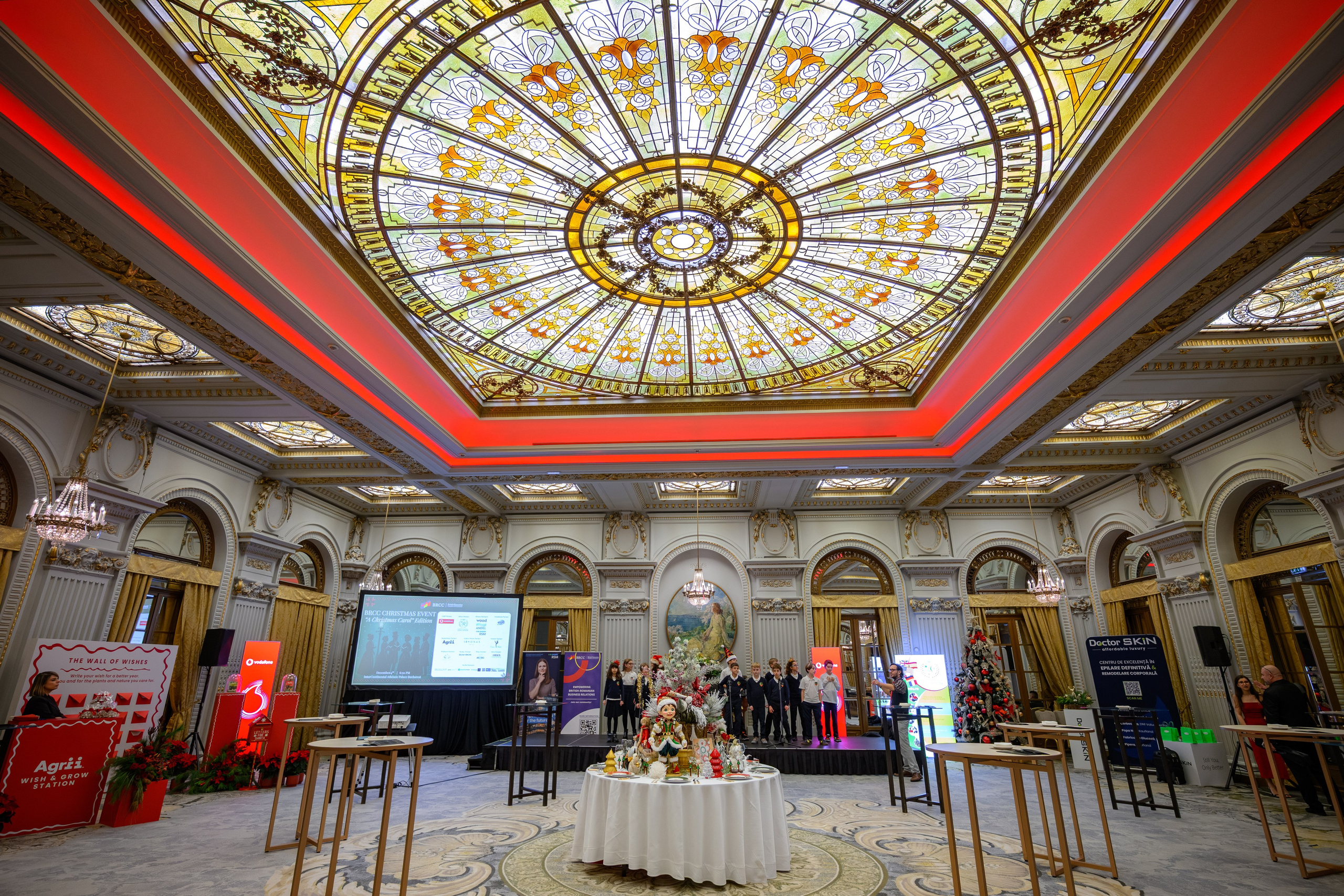 -Preview-British‑Romanian Chamber of Commerce (BRCC). Cătălin Lazăr Photography — Fotografie de nuntă și evenimente premium în România și Europa