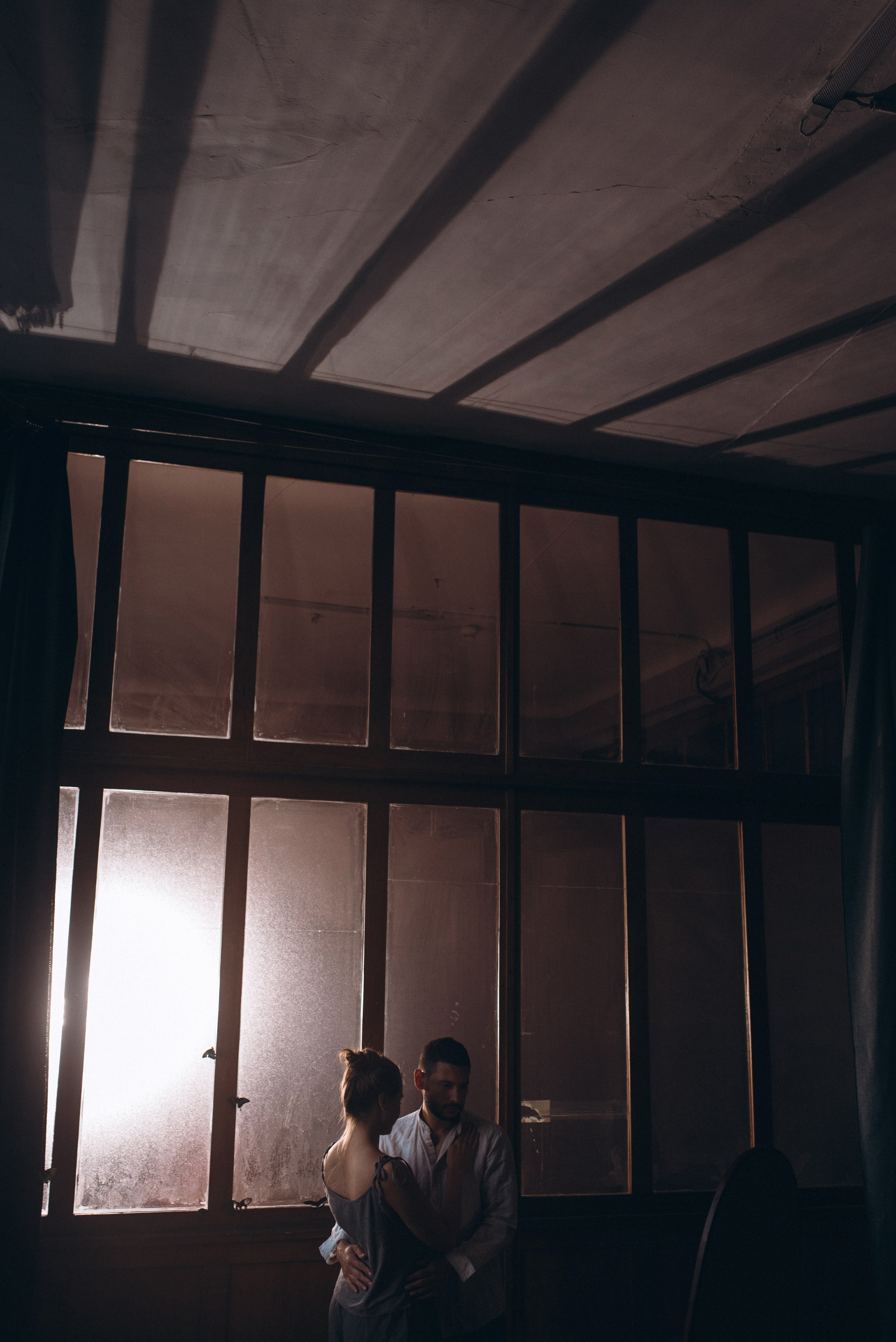 Diana & Slava. Familien- und Hochzeitsfotografin. Ich arbeite in Koblenz und Rheinlan