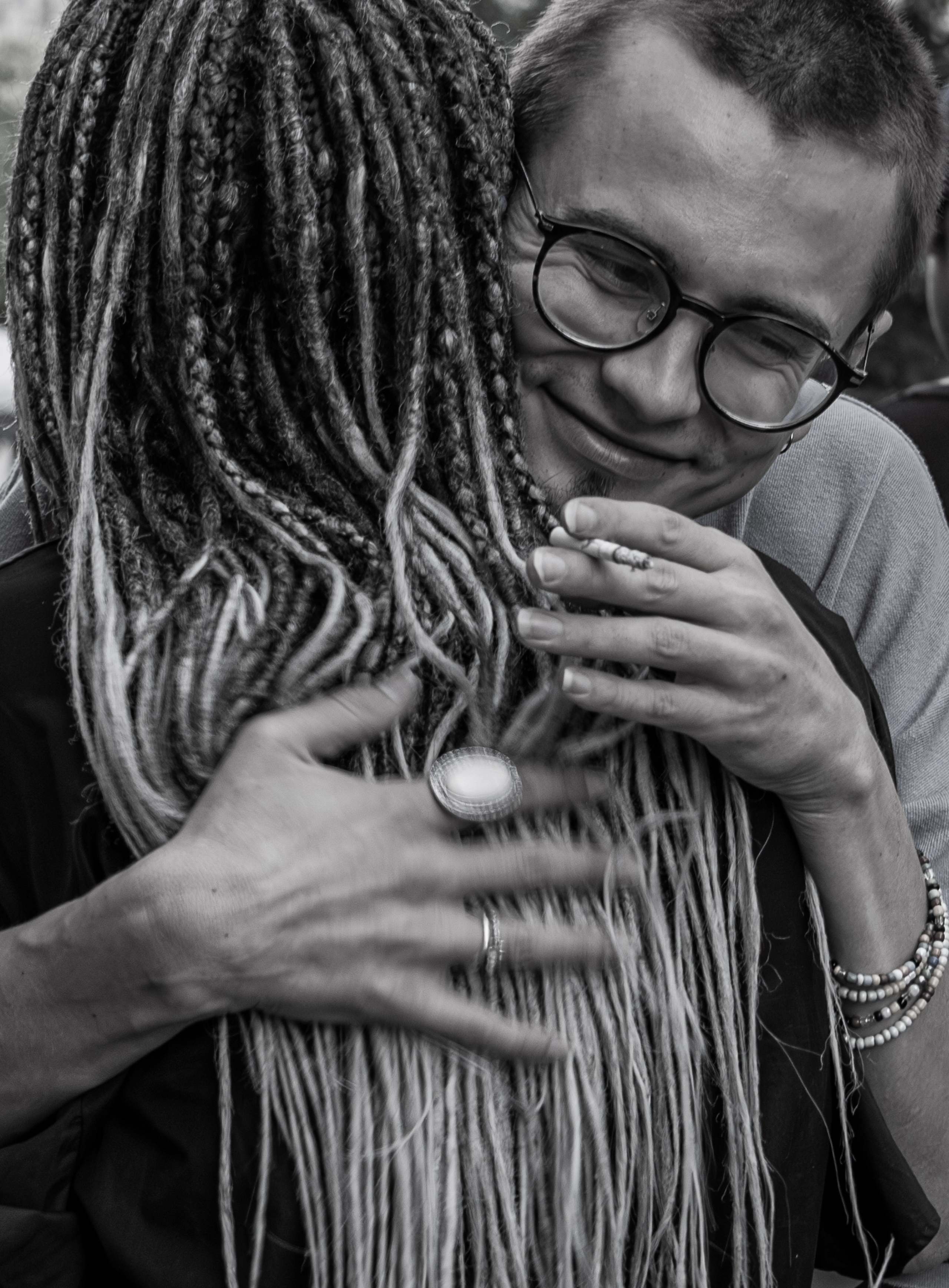 Репортажная фотосессия с открытия TATTO ROY в Белграде, Сербия. Виктория Федосеенко, фотограф в Сербии