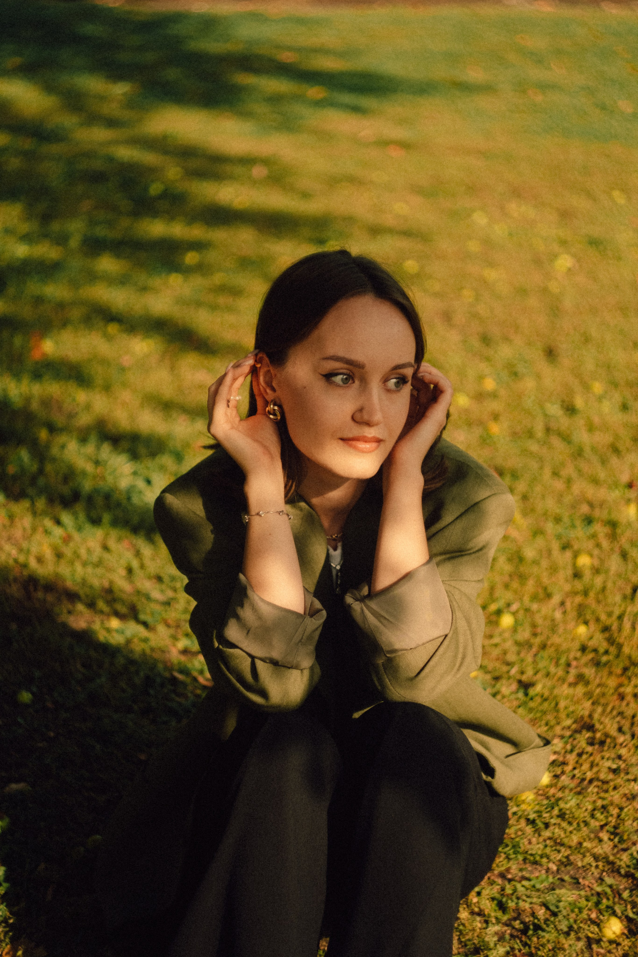 5. Nick Pavlov – Porträtfotograf in Wien, Österreich