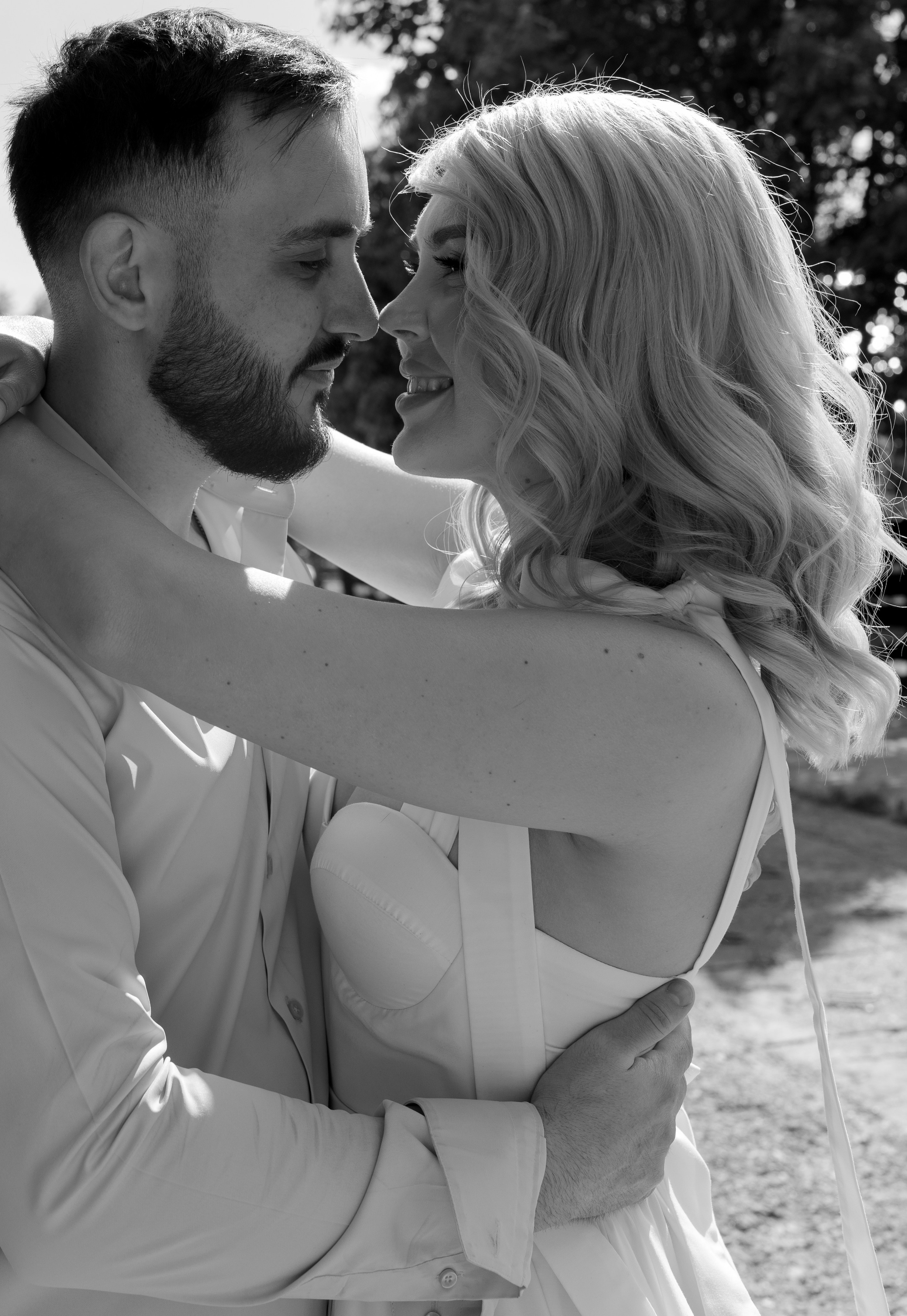 Save the date 2, Botosani. Wedding Photographer in Dublin Miruna Daiana