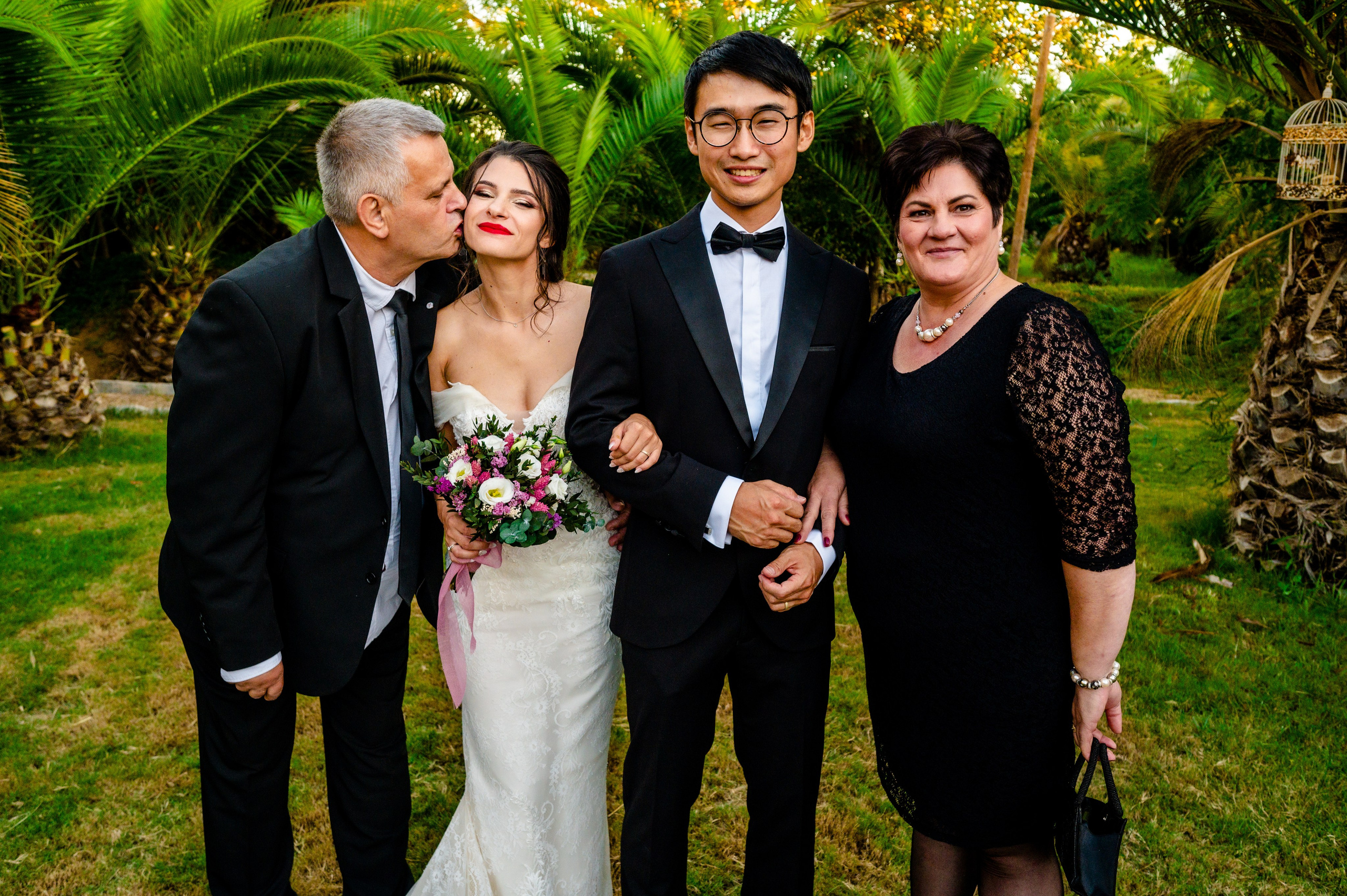 BYZO MEDIA. PETRU BYZO - family and children photographer in ROMANIA